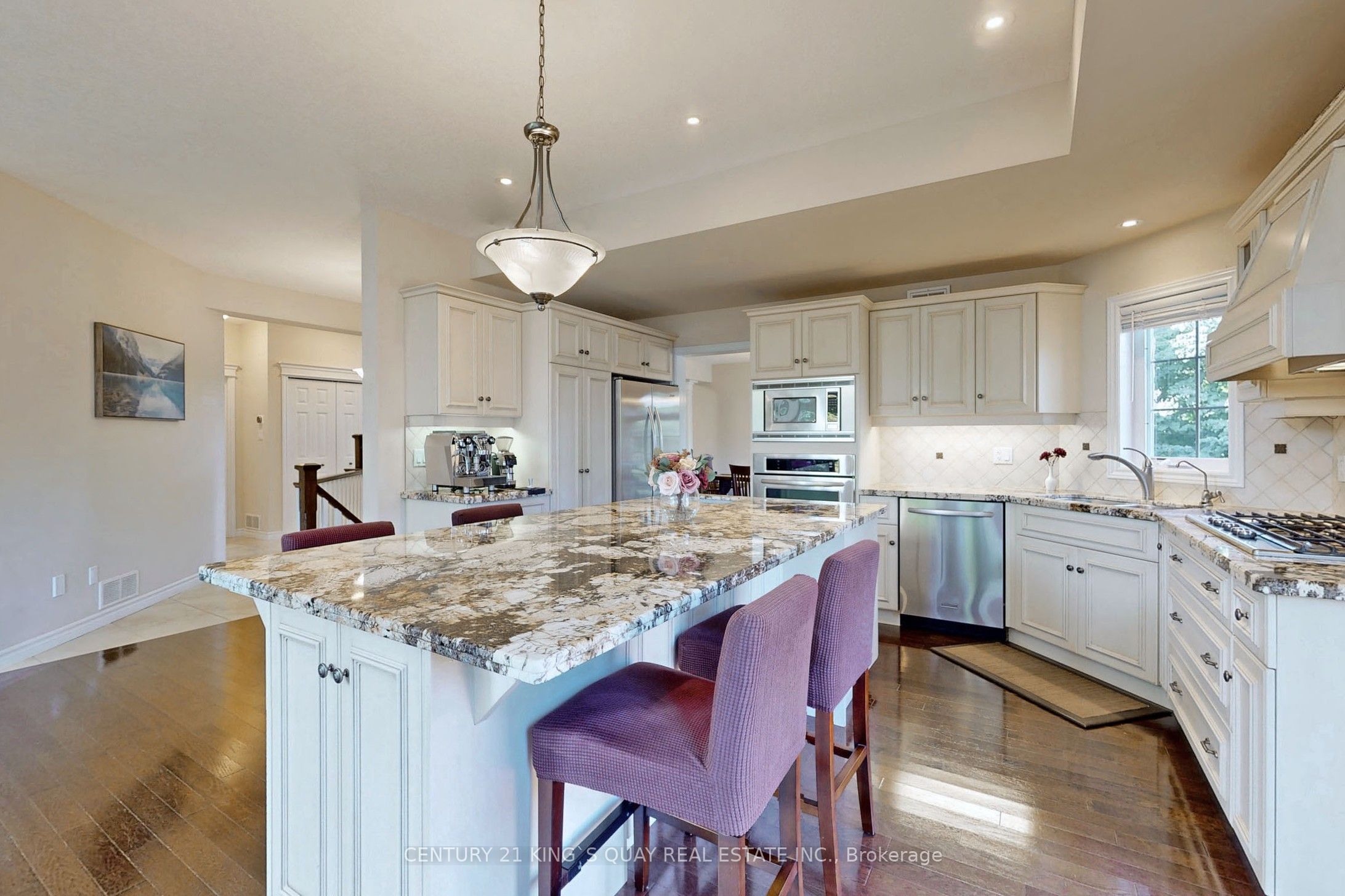 Photo 50 of Unit 5, 3 Reddington Drive, Caledon, Palgrave — HOMEH