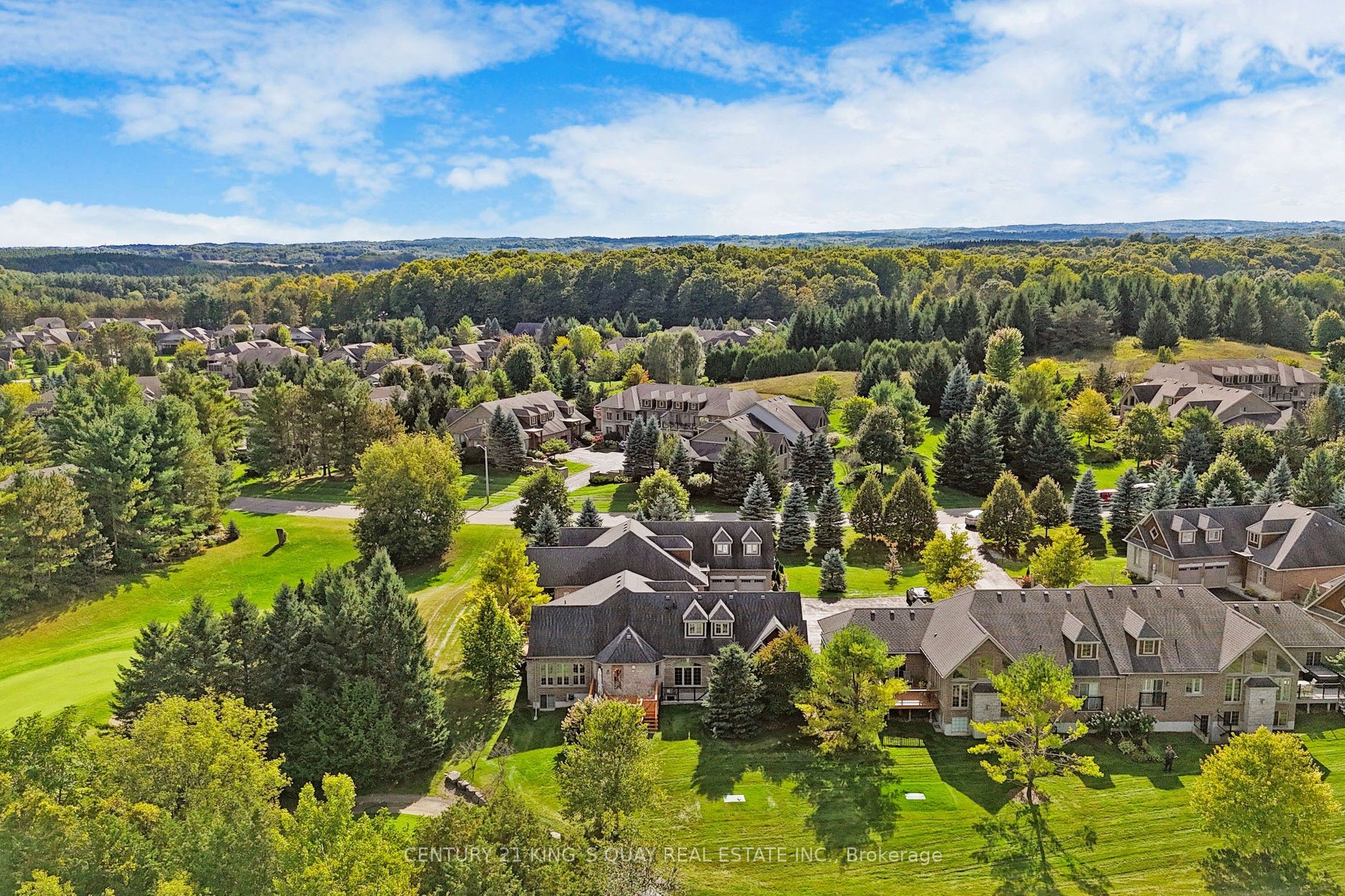 Photo 76 of Unit 5, 3 Reddington Drive, Caledon, Palgrave — HOMEH