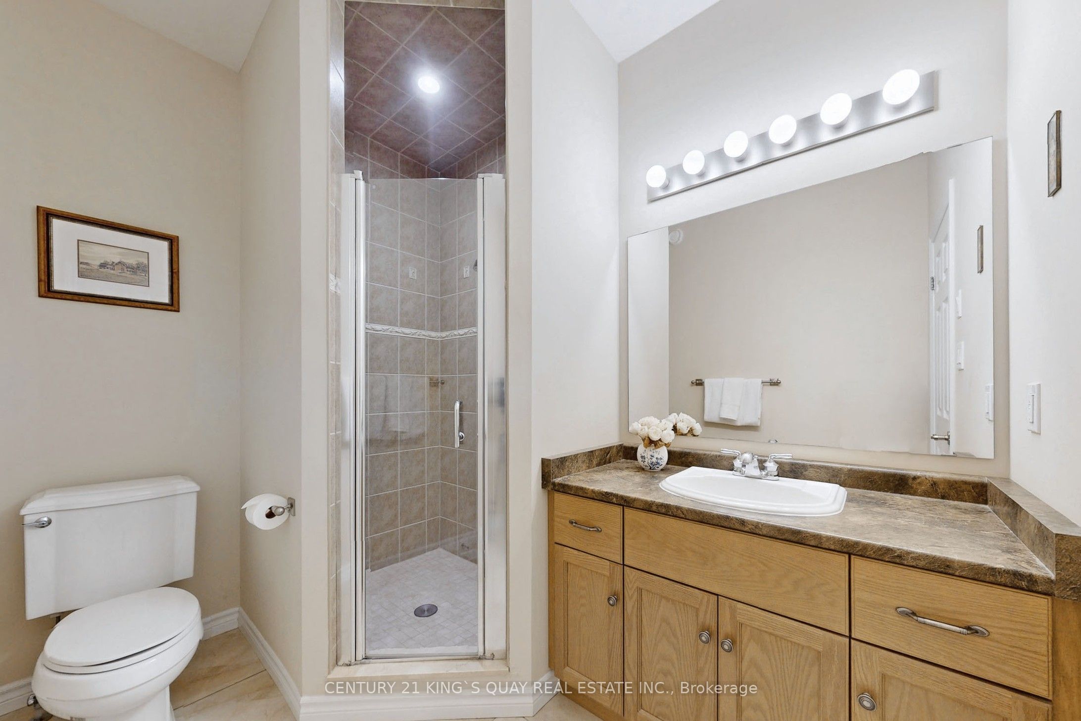 Photo 56 of Unit 5, 3 Reddington Drive, Caledon, Palgrave — HOMEH