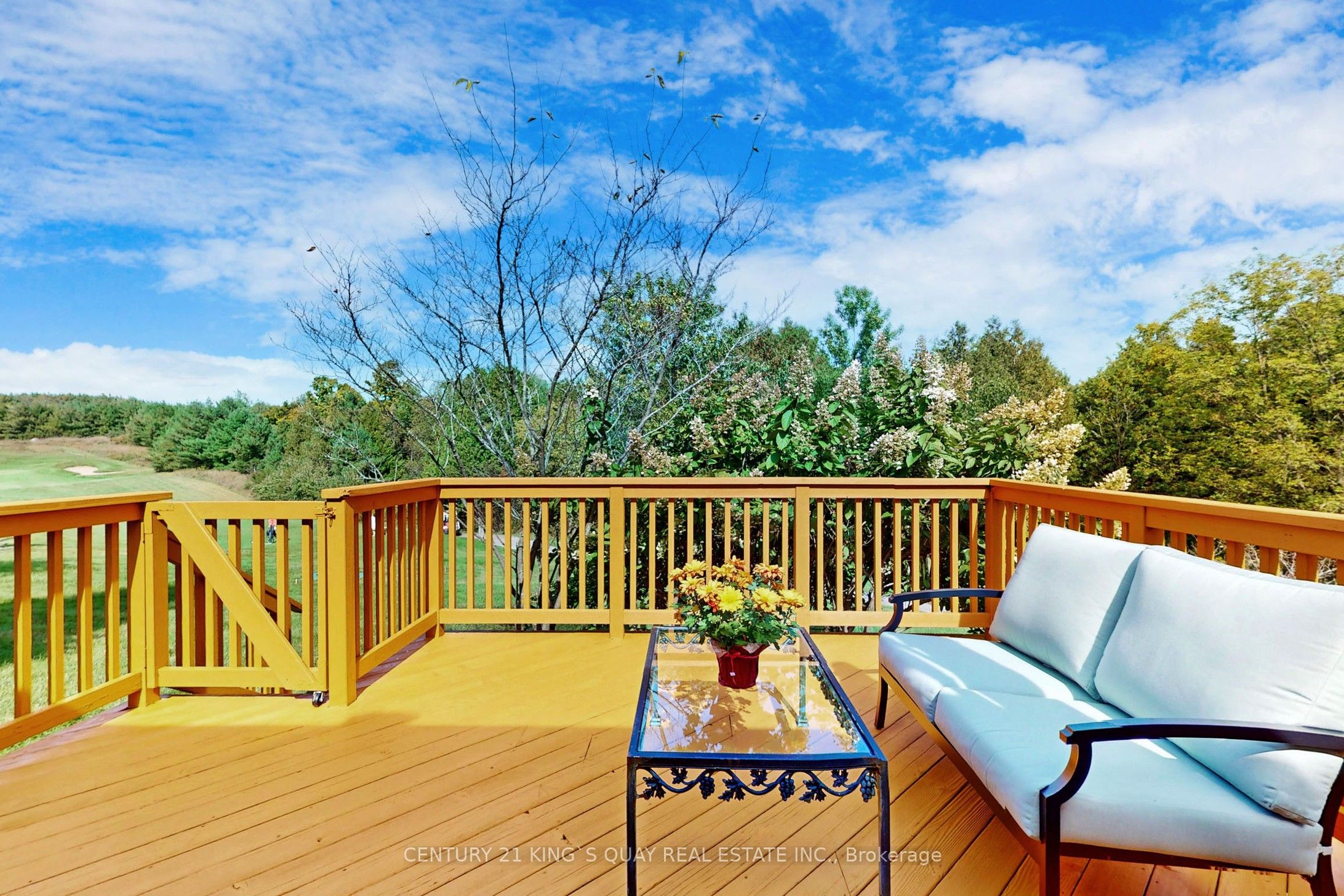 Photo 67 of Unit 5, 3 Reddington Drive, Caledon, Palgrave — HOMEH