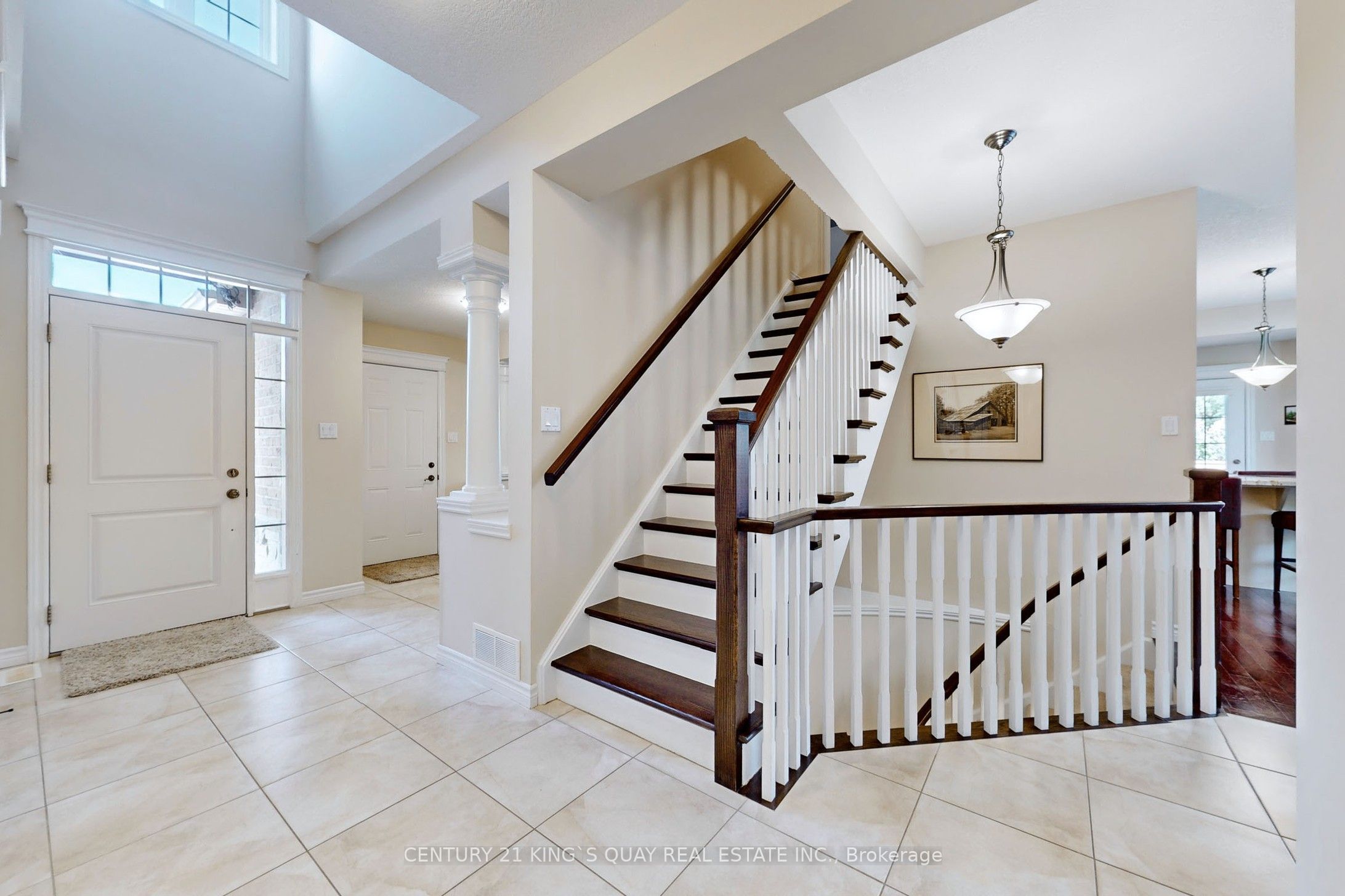 Photo 57 of Unit 5, 3 Reddington Drive, Caledon, Palgrave — HOMEH