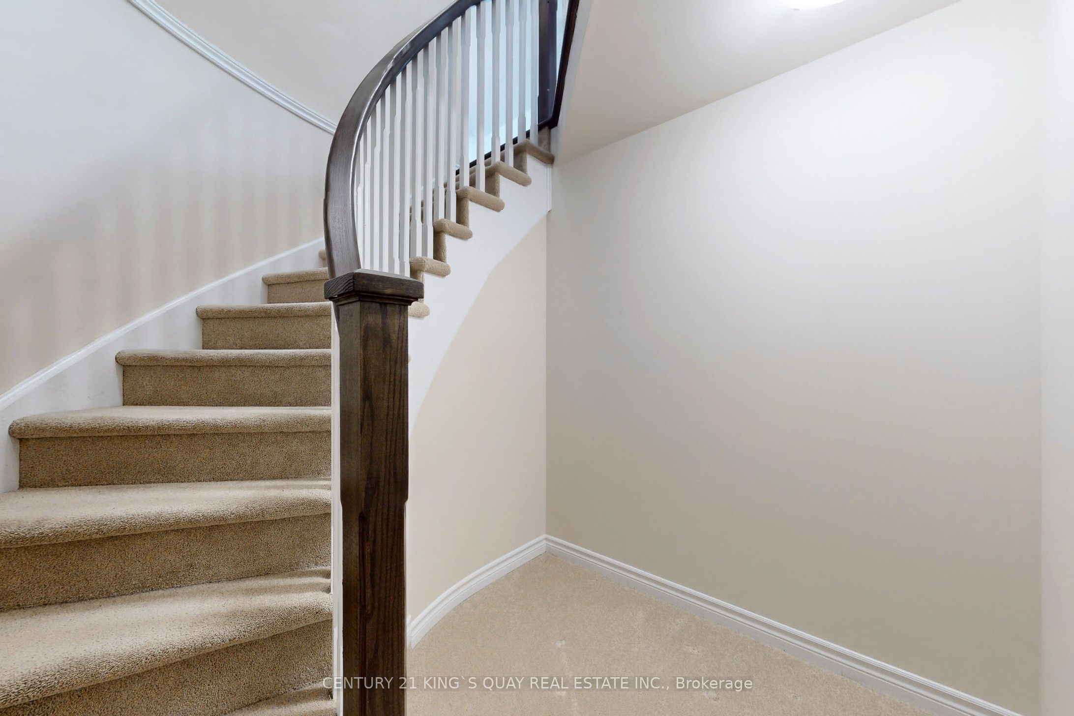 Photo 62 of Unit 5, 3 Reddington Drive, Caledon, Palgrave — HOMEH