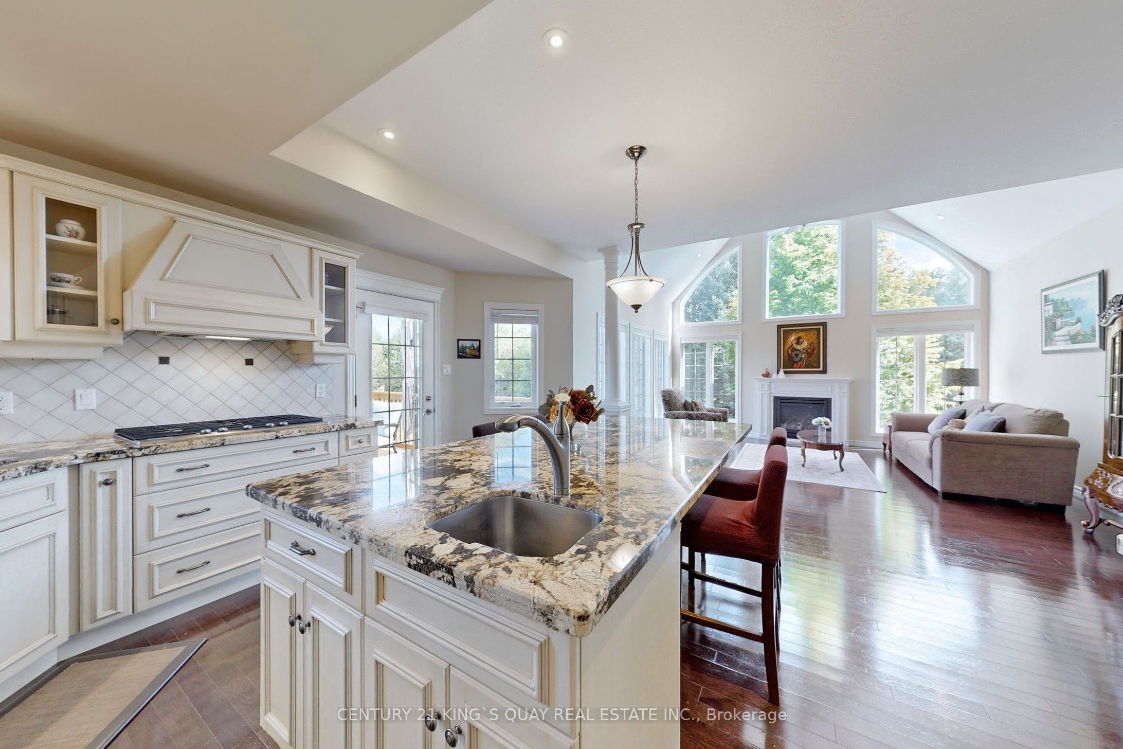 Photo 51 of Unit 5, 3 Reddington Drive, Caledon, Palgrave — HOMEH