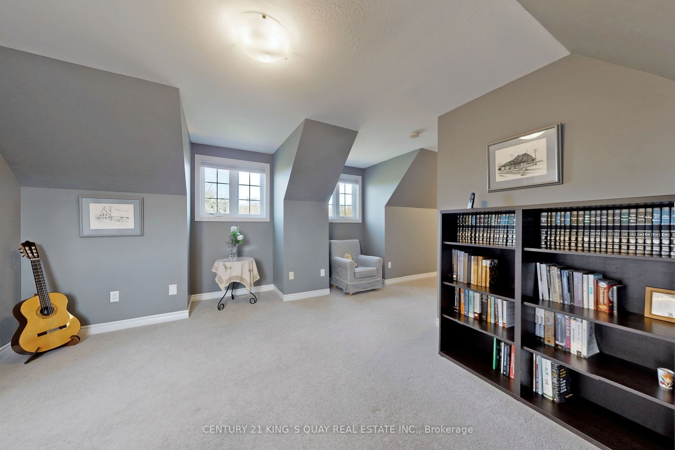 Photo 59 of Unit 5, 3 Reddington Drive, Caledon, Palgrave — HOMEH