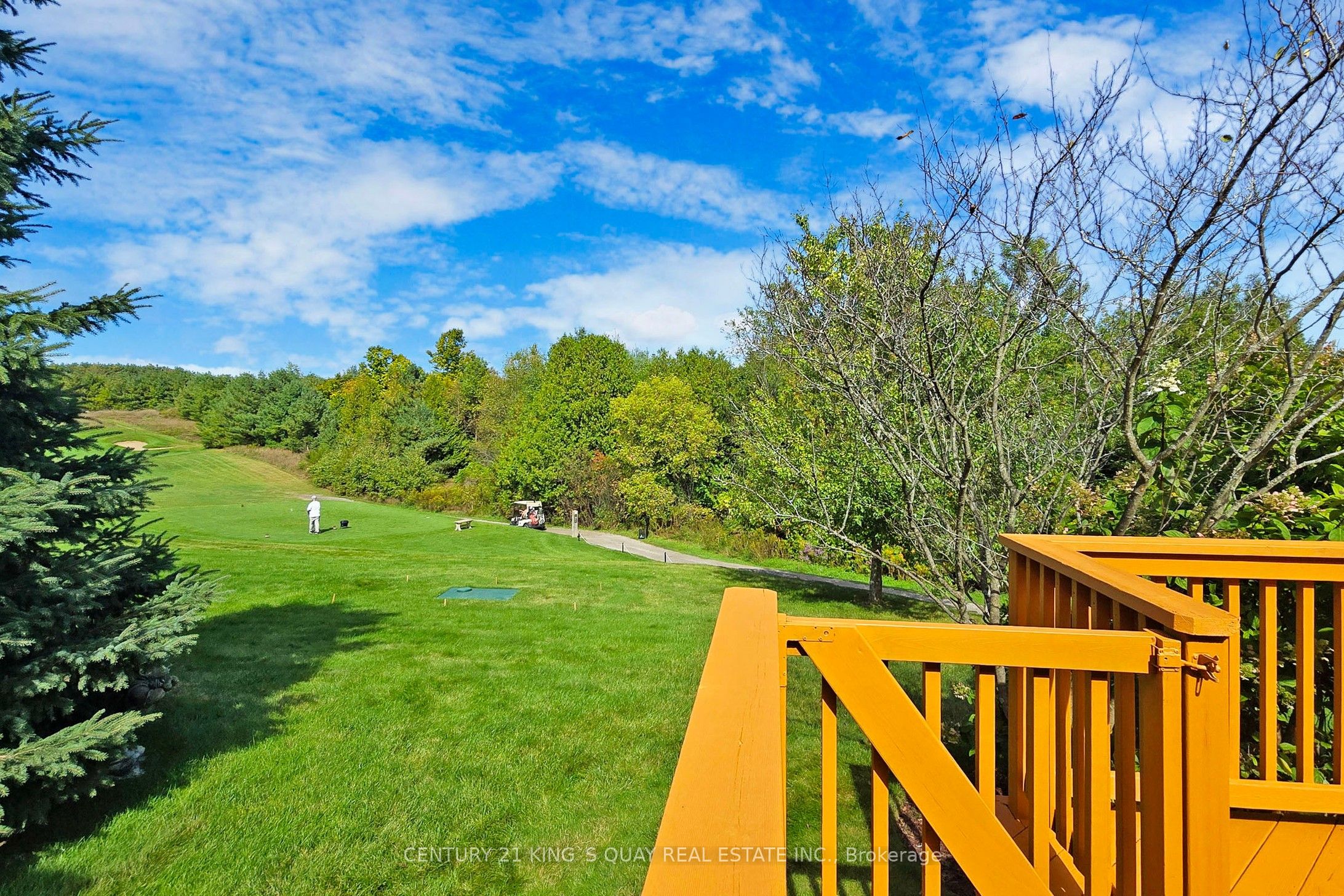 Photo 71 of Unit 5, 3 Reddington Drive, Caledon, Palgrave — HOMEH