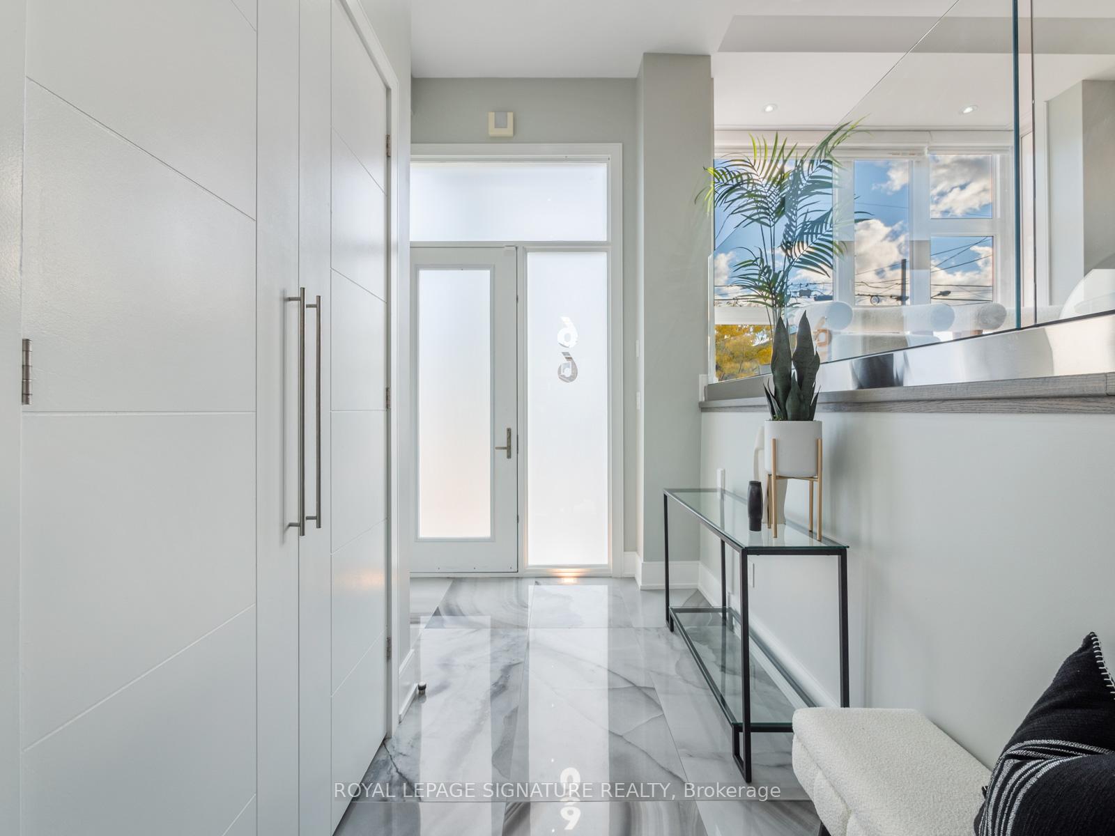 Photo 3 of 66 Holborne Avenue, Toronto, Danforth Village-East York — HOMEH