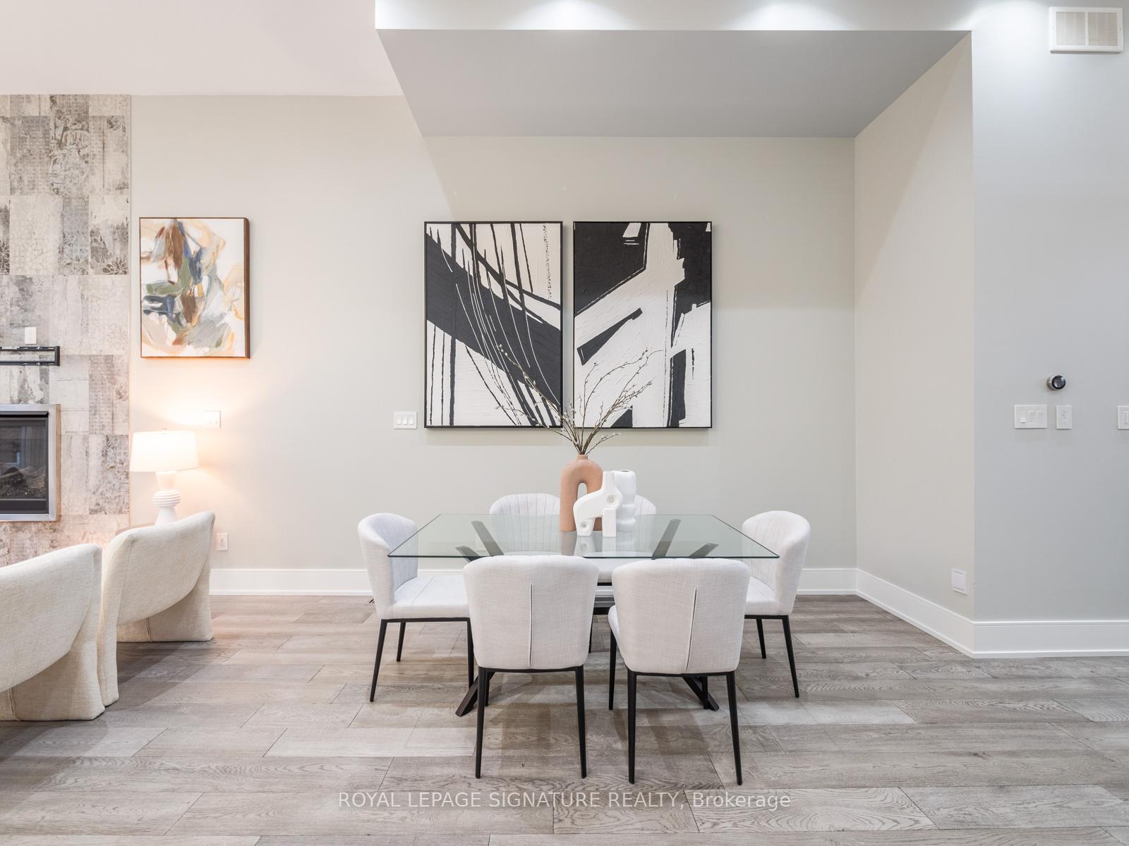 Photo 5 of 66 Holborne Avenue, Toronto, Danforth Village-East York — HOMEH