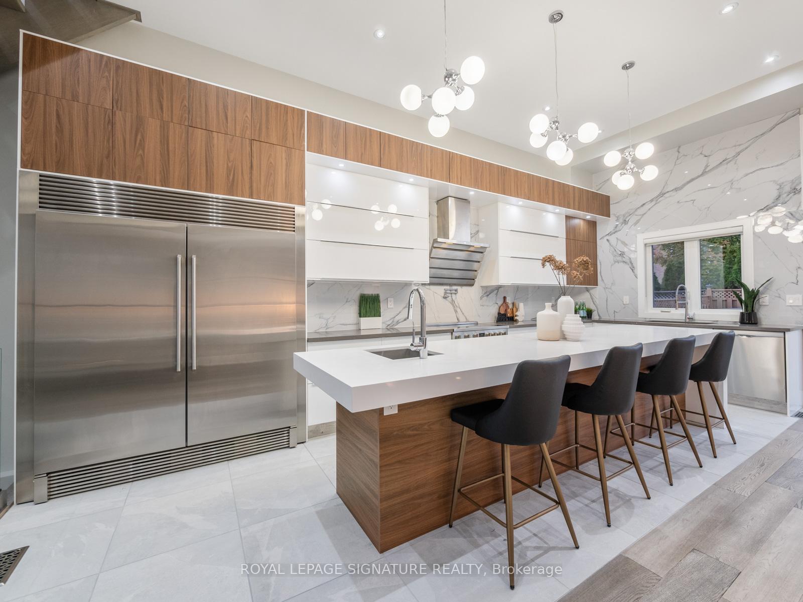Photo 8 of 66 Holborne Avenue, Toronto, Danforth Village-East York — HOMEH