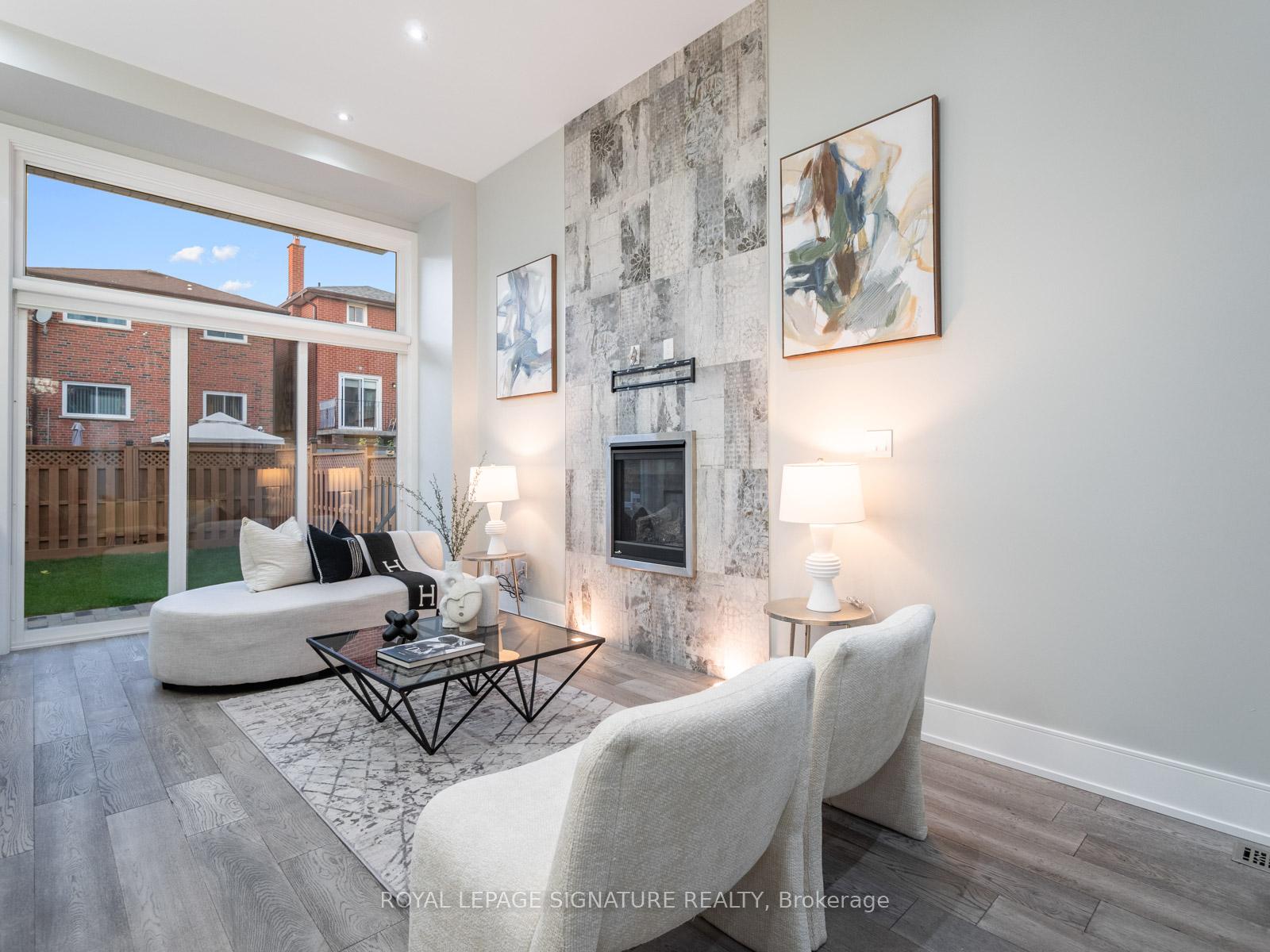 Photo 12 of 66 Holborne Avenue, Toronto, Danforth Village-East York — HOMEH