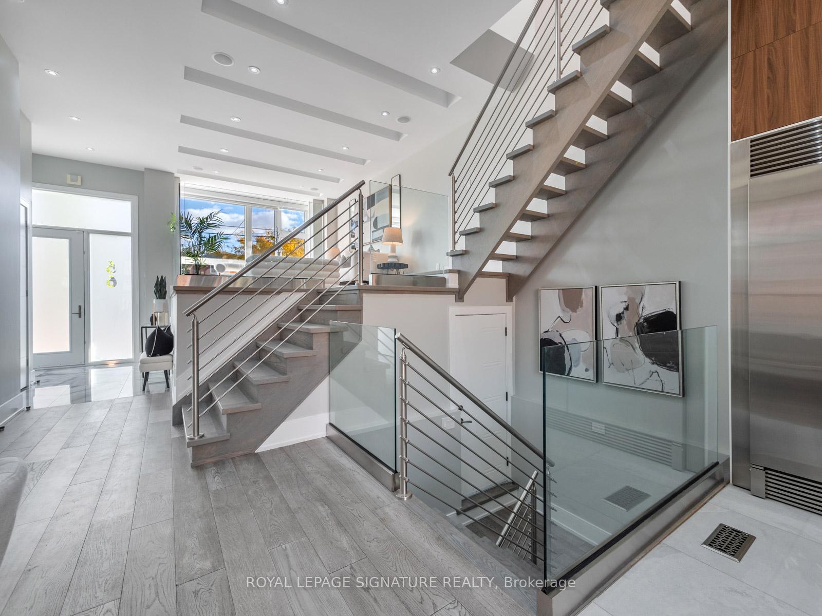 Photo 15 of 66 Holborne Avenue, Toronto, Danforth Village-East York — HOMEH