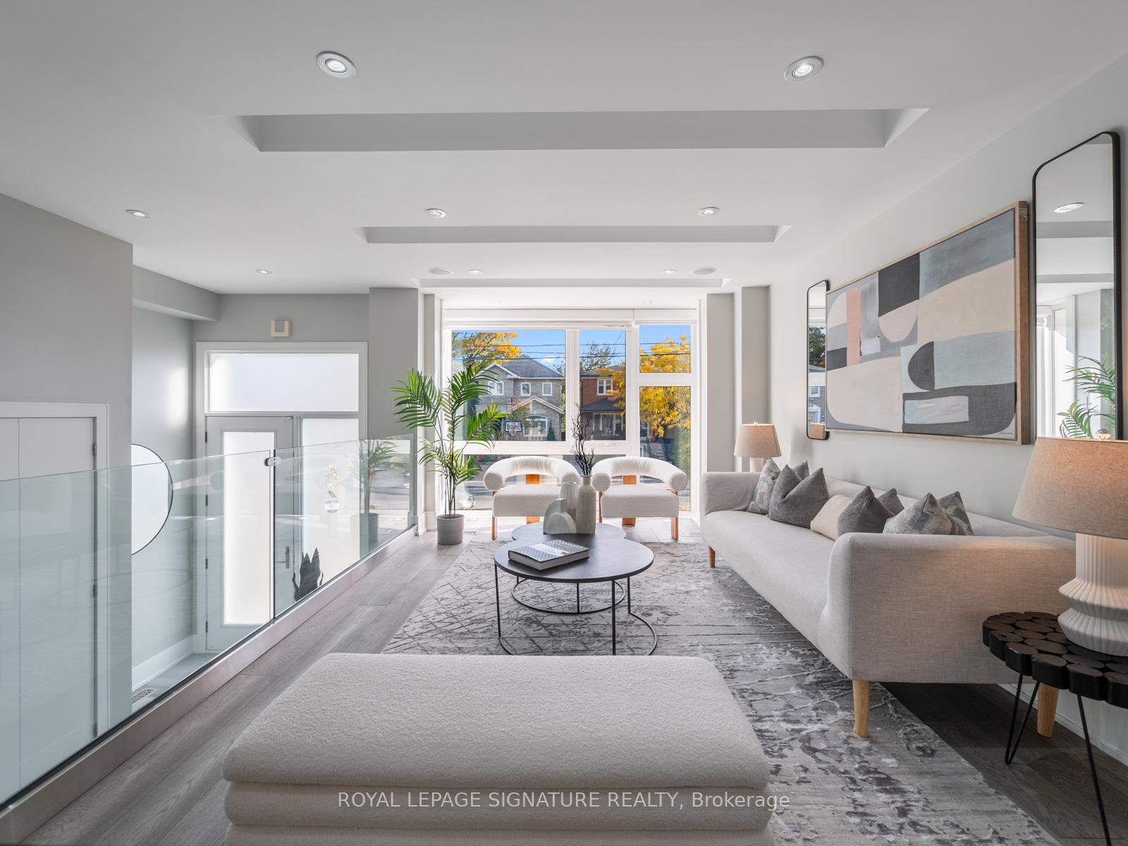 Photo 16 of 66 Holborne Avenue, Toronto, Danforth Village-East York — HOMEH