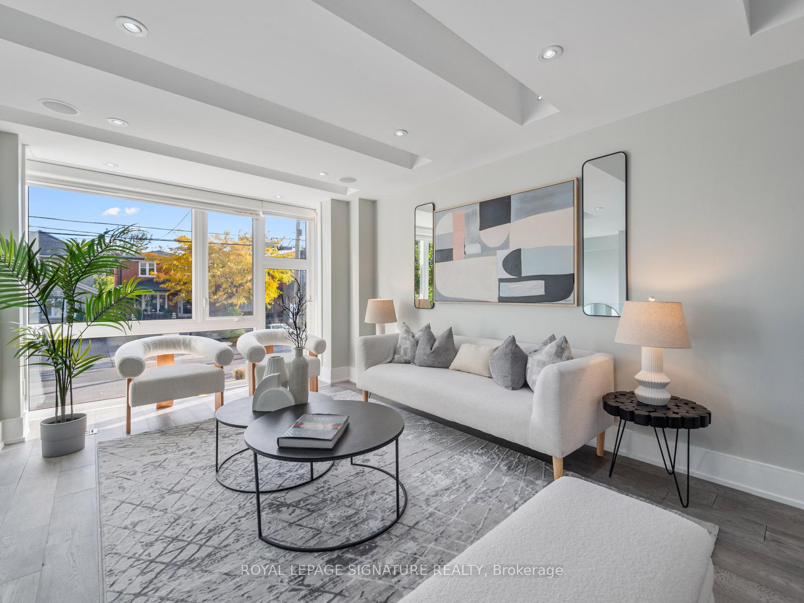 Photo 17 of 66 Holborne Avenue, Toronto, Danforth Village-East York — HOMEH