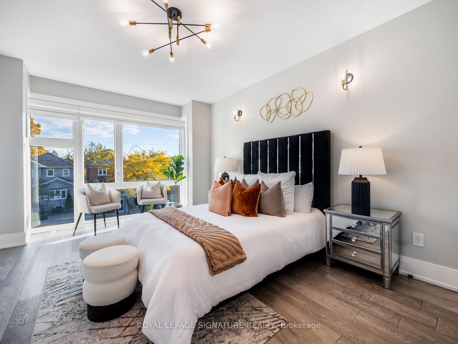 Photo 20 of 66 Holborne Avenue, Toronto, Danforth Village-East York — HOMEH