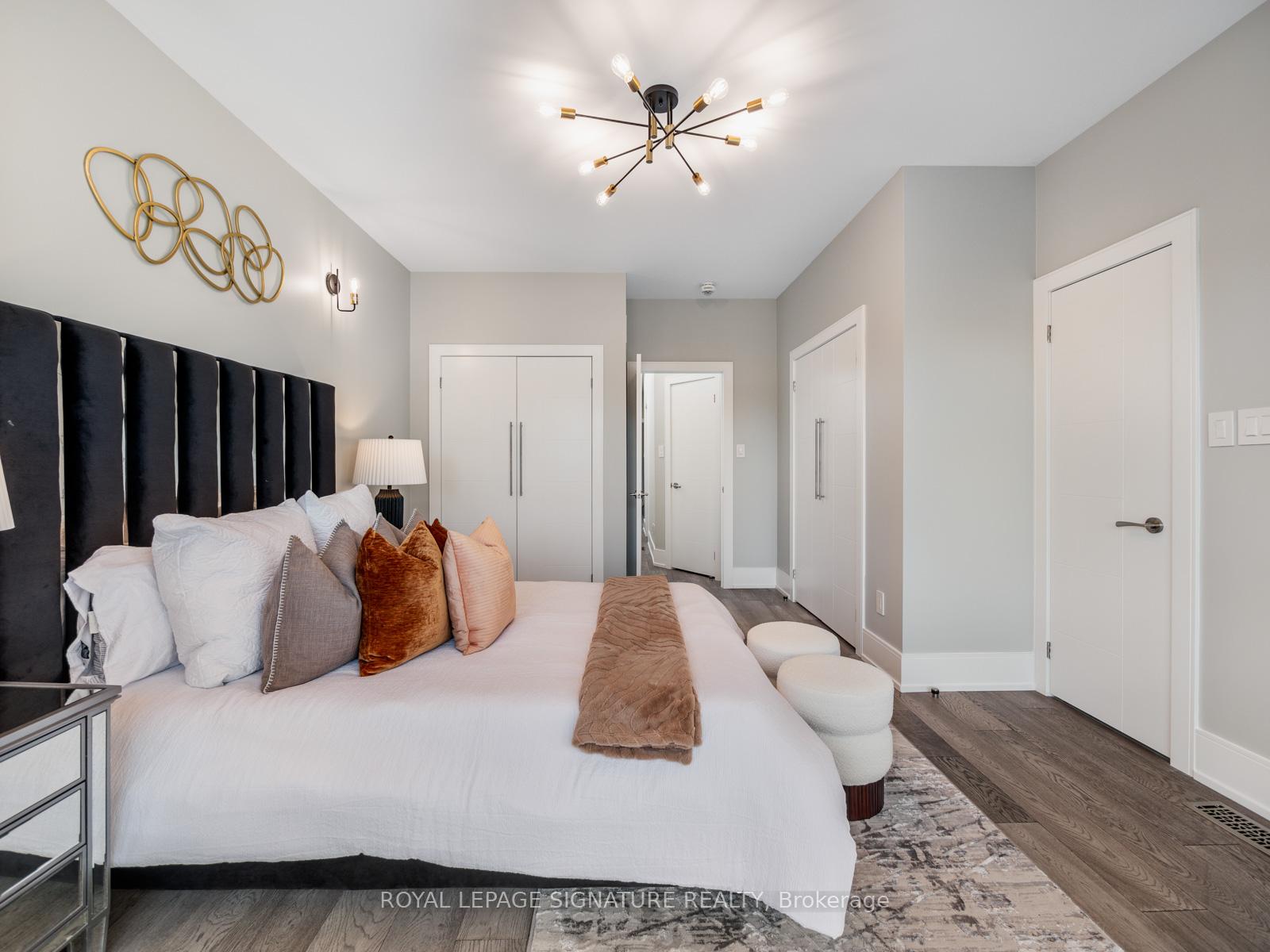 Photo 21 of 66 Holborne Avenue, Toronto, Danforth Village-East York — HOMEH
