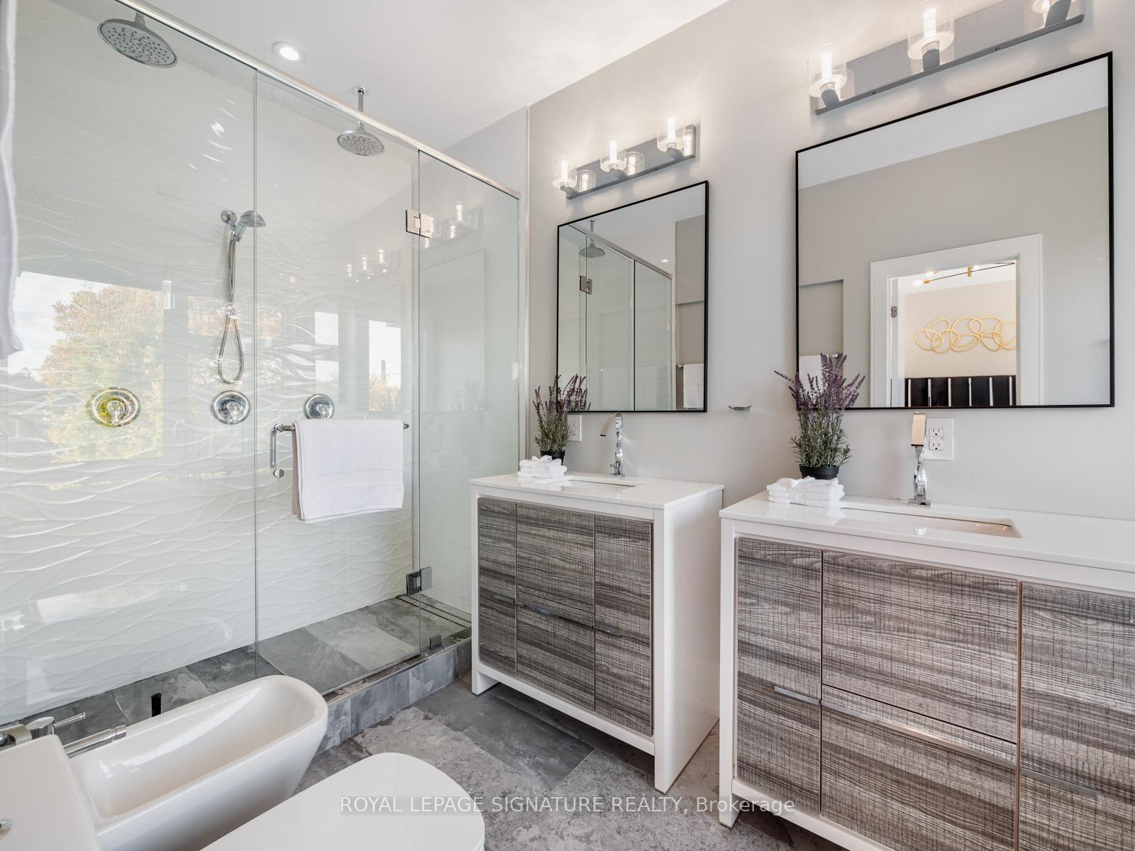 Photo 22 of 66 Holborne Avenue, Toronto, Danforth Village-East York — HOMEH