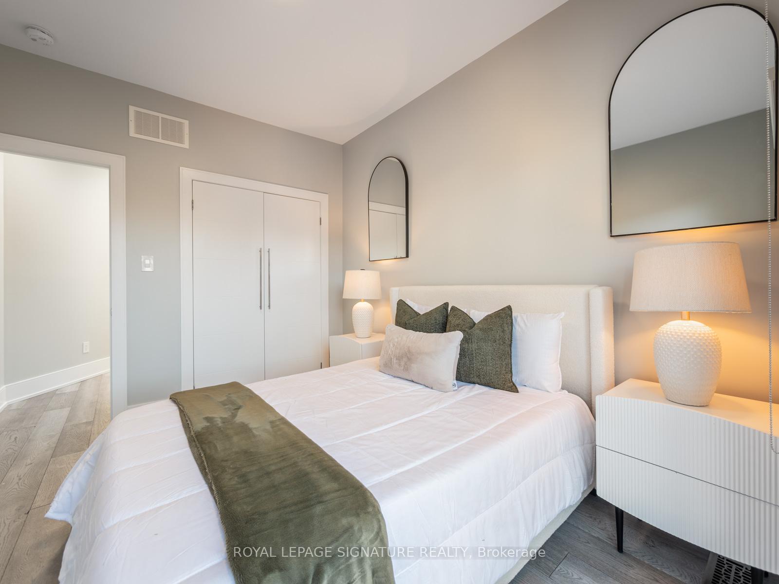 Photo 26 of 66 Holborne Avenue, Toronto, Danforth Village-East York — HOMEH