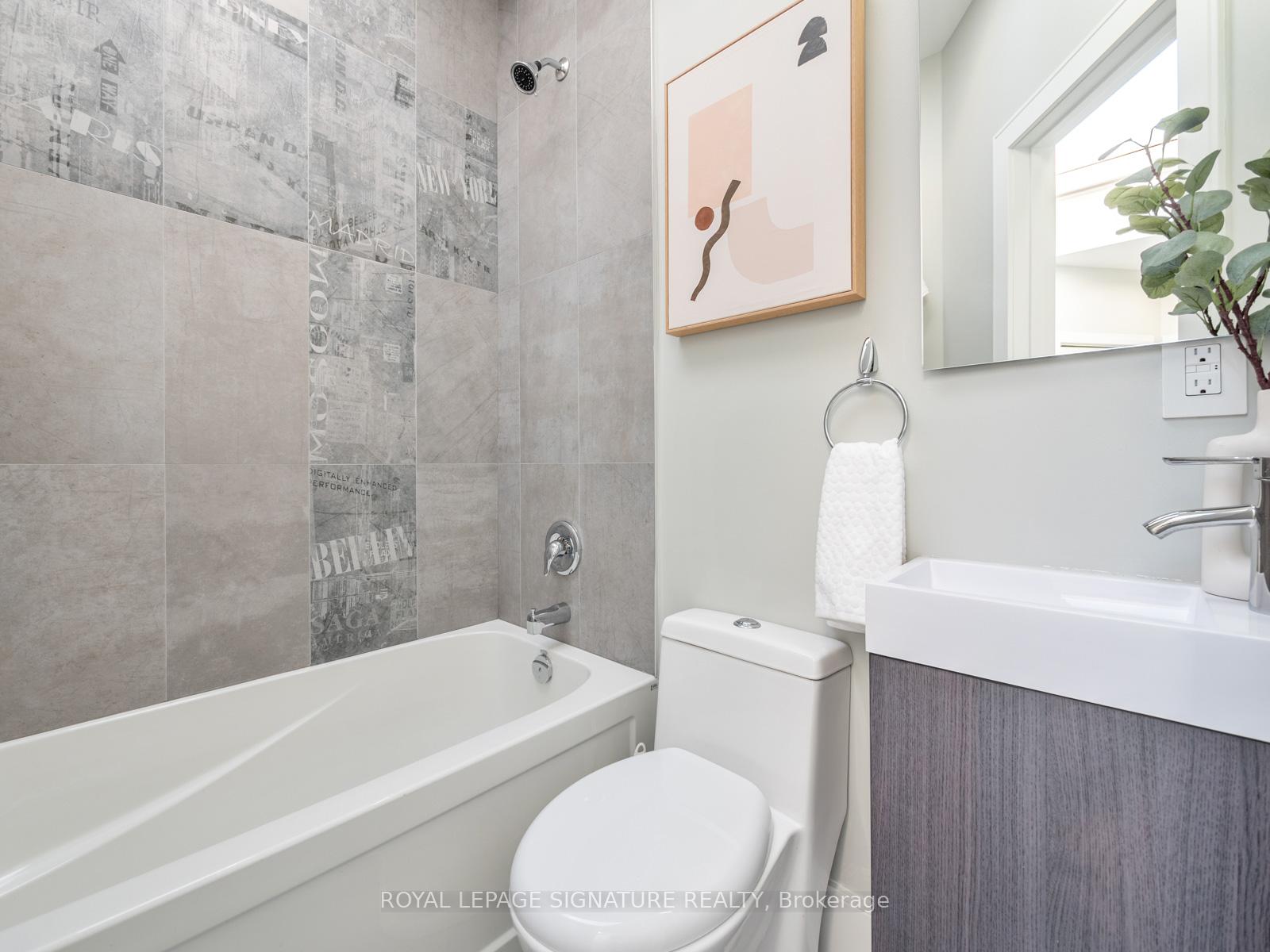 Photo 27 of 66 Holborne Avenue, Toronto, Danforth Village-East York — HOMEH