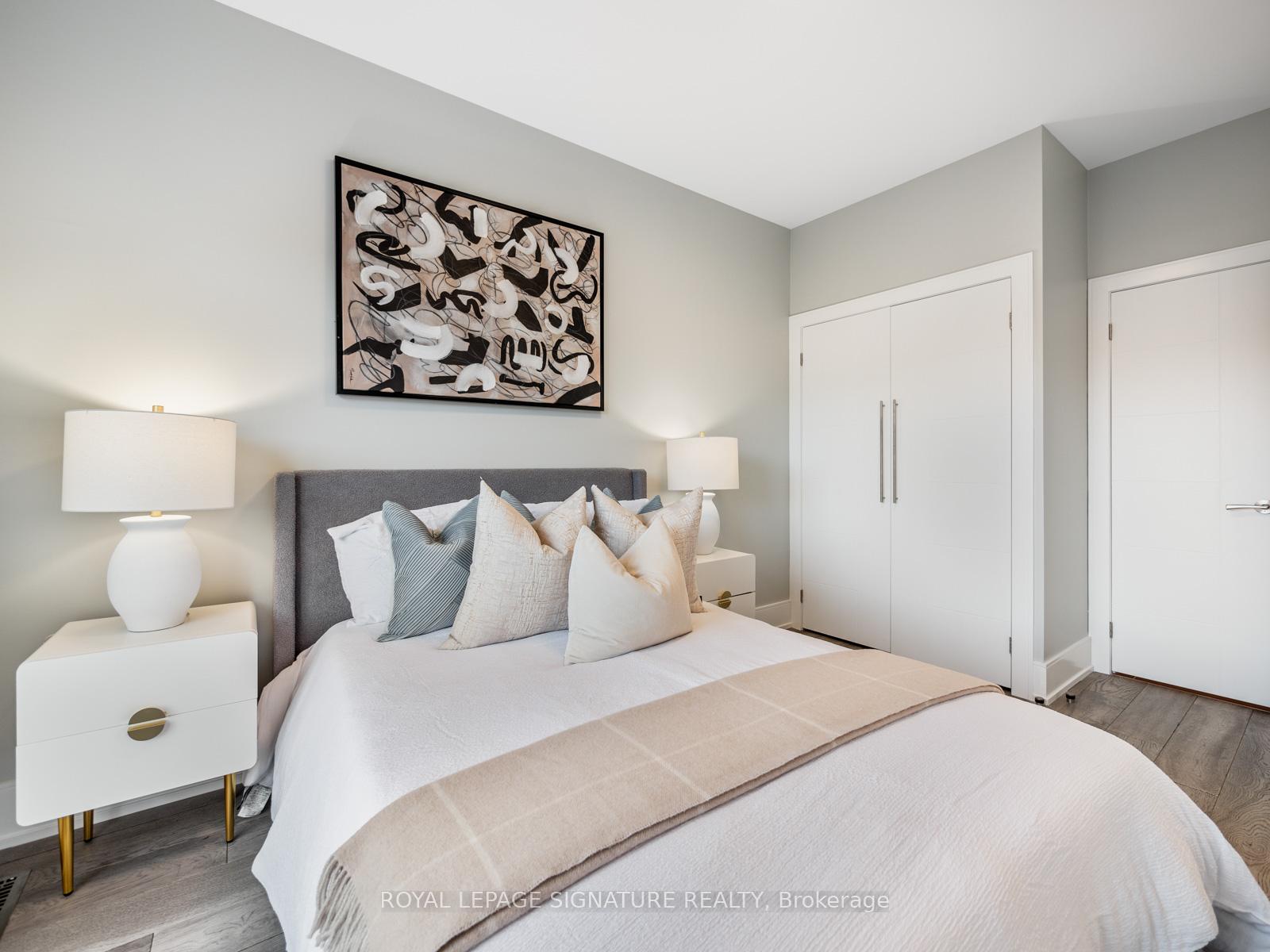 Photo 29 of 66 Holborne Avenue, Toronto, Danforth Village-East York — HOMEH