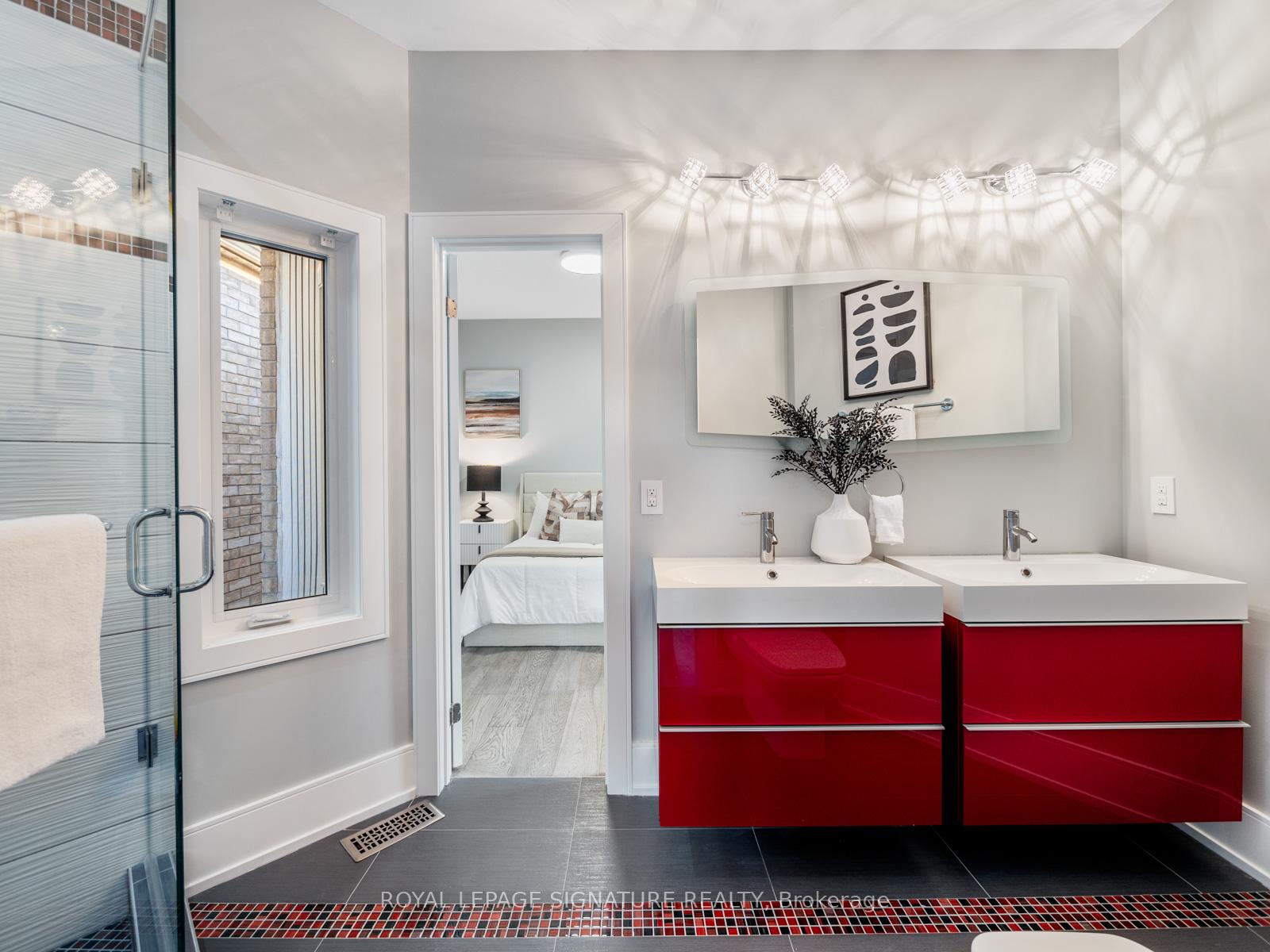 Photo 31 of 66 Holborne Avenue, Toronto, Danforth Village-East York — HOMEH