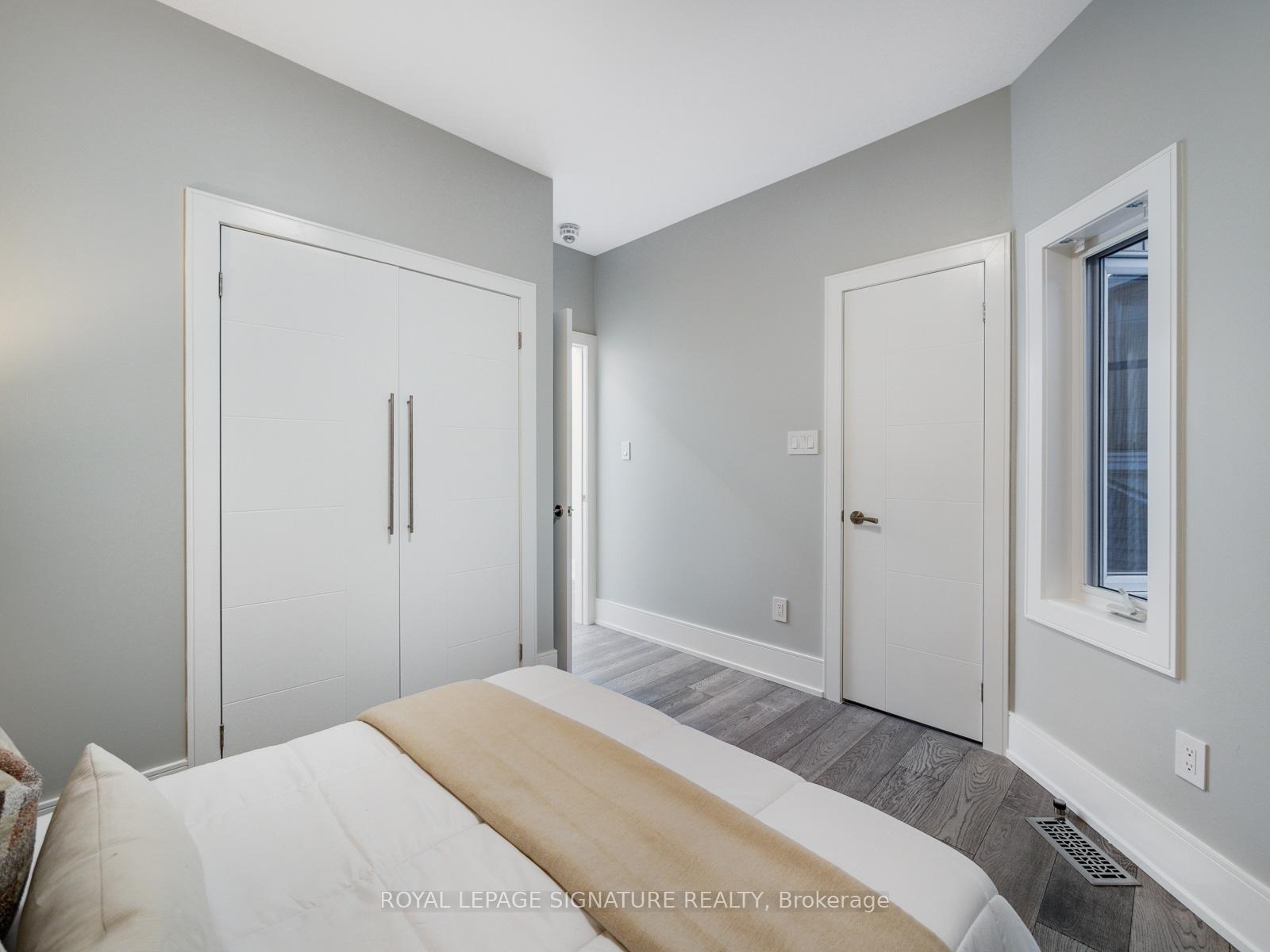 Photo 33 of 66 Holborne Avenue, Toronto, Danforth Village-East York — HOMEH