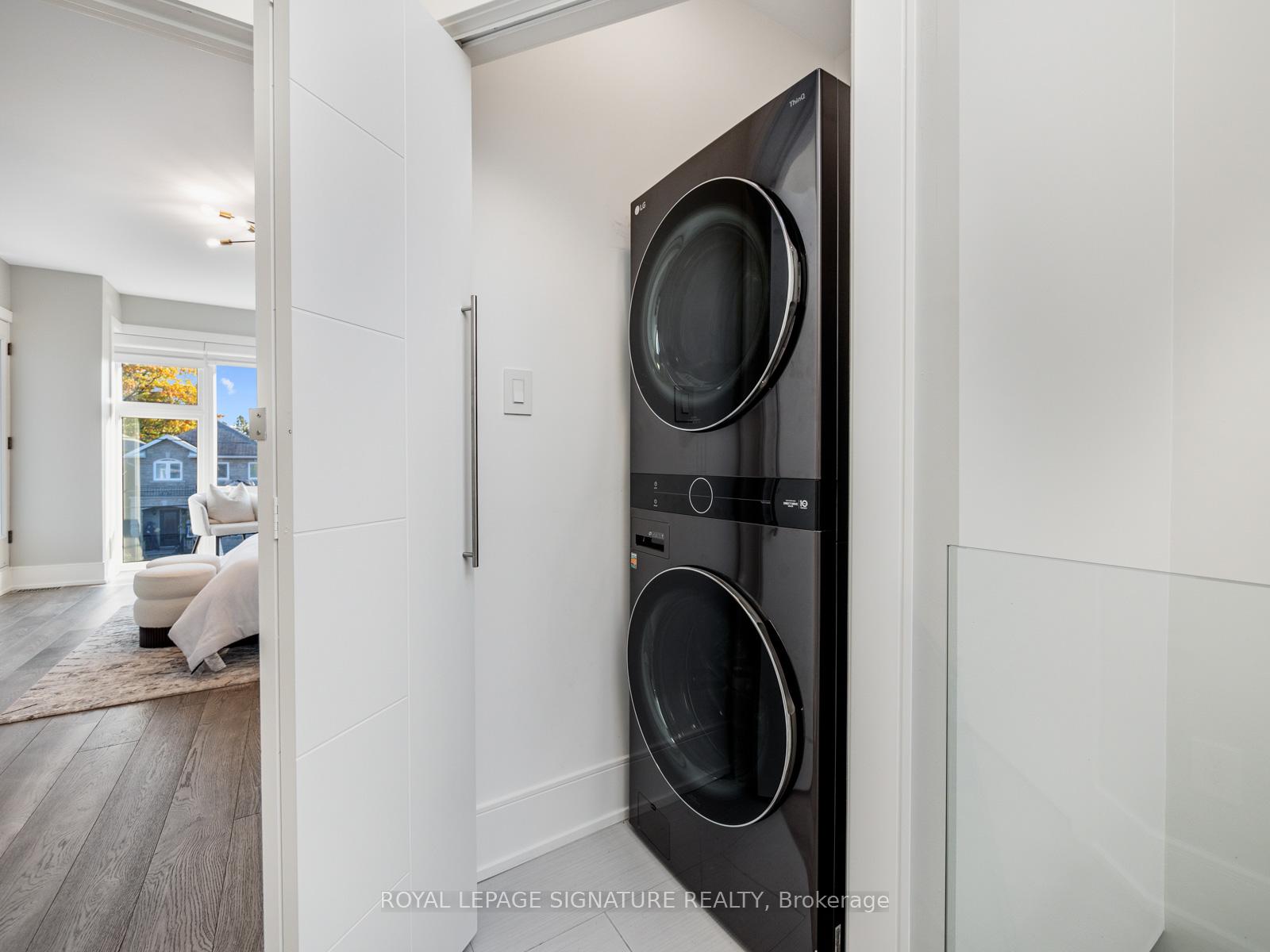Photo 34 of 66 Holborne Avenue, Toronto, Danforth Village-East York — HOMEH