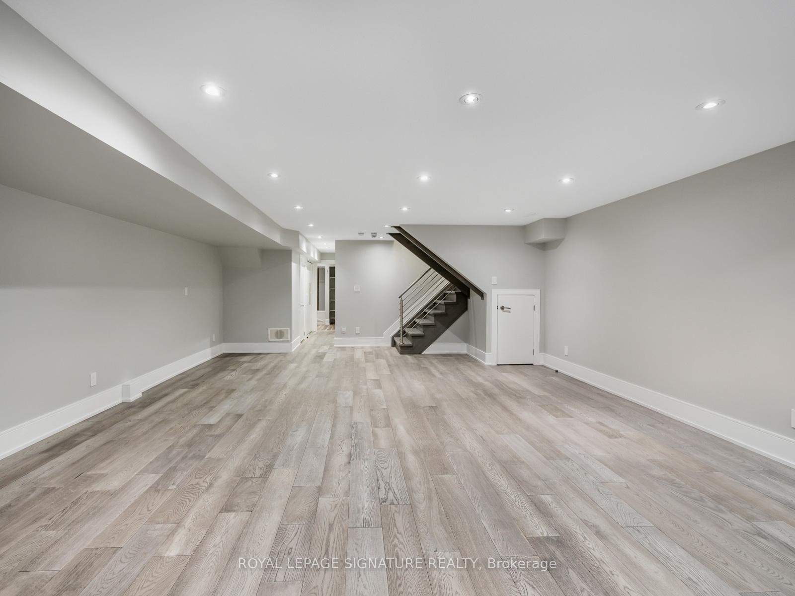 Photo 37 of 66 Holborne Avenue, Toronto, Danforth Village-East York — HOMEH