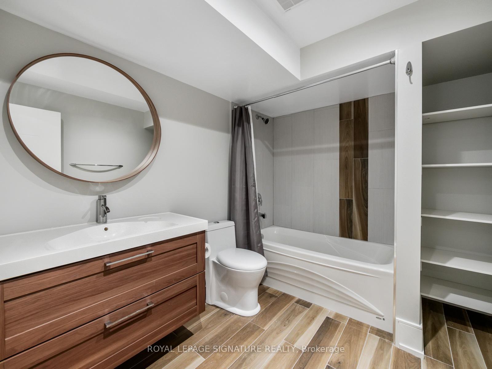 Photo 38 of 66 Holborne Avenue, Toronto, Danforth Village-East York — HOMEH