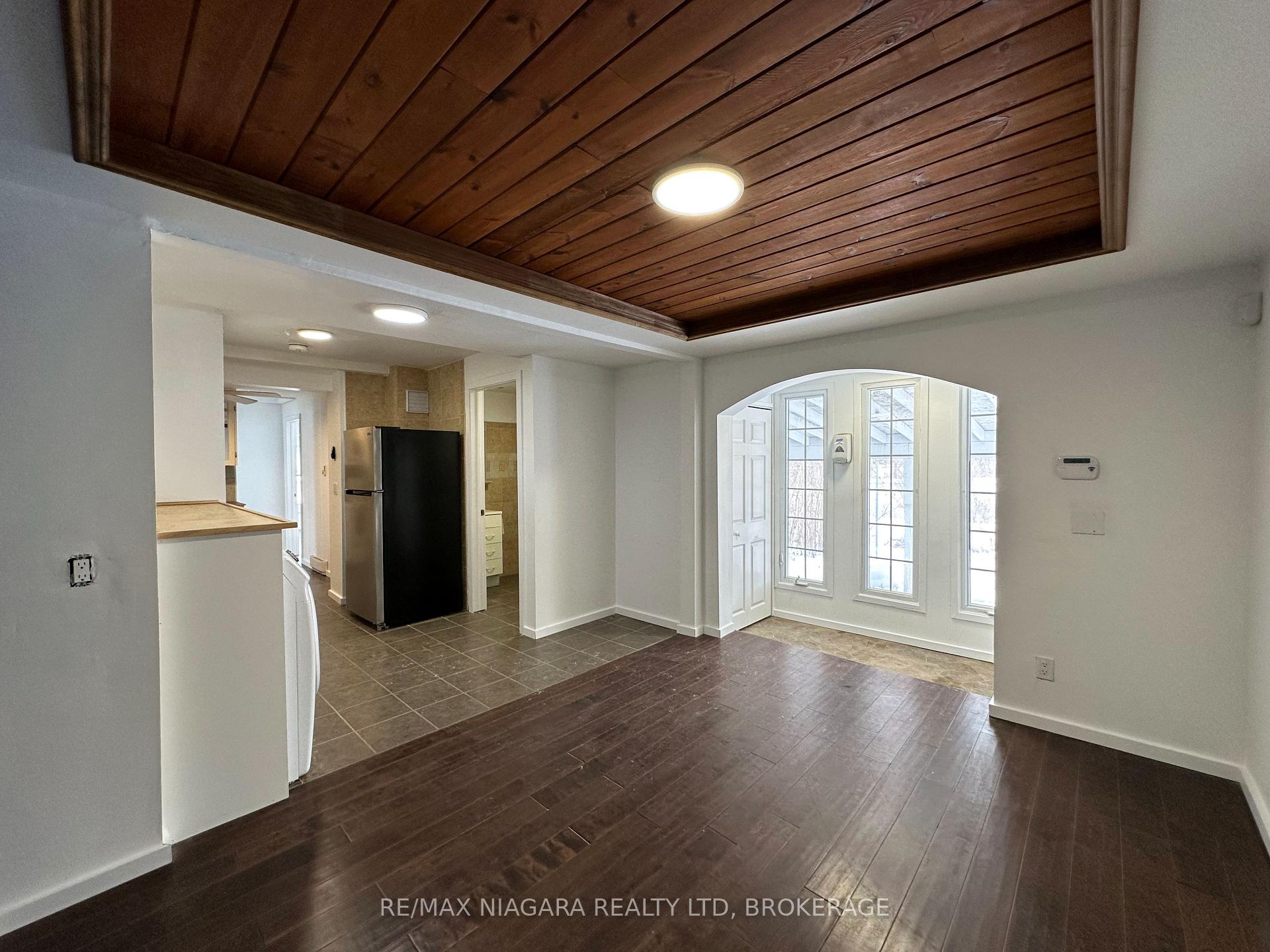 Photo 6 of Unit 1, 1806 Allanport Road, Thorold, Port Robinson — HOMEH