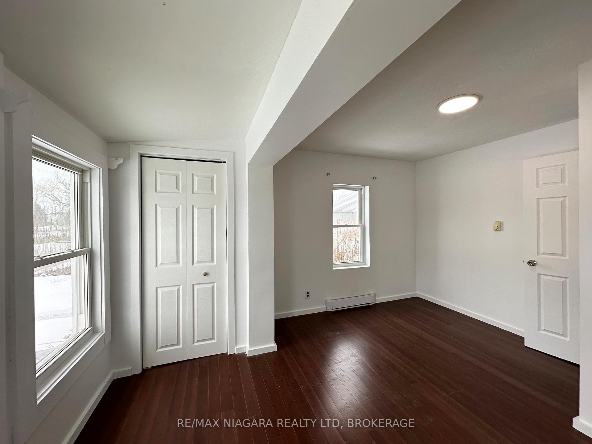 Photo 12 of Unit 1, 1806 Allanport Road, Thorold, Port Robinson — HOMEH