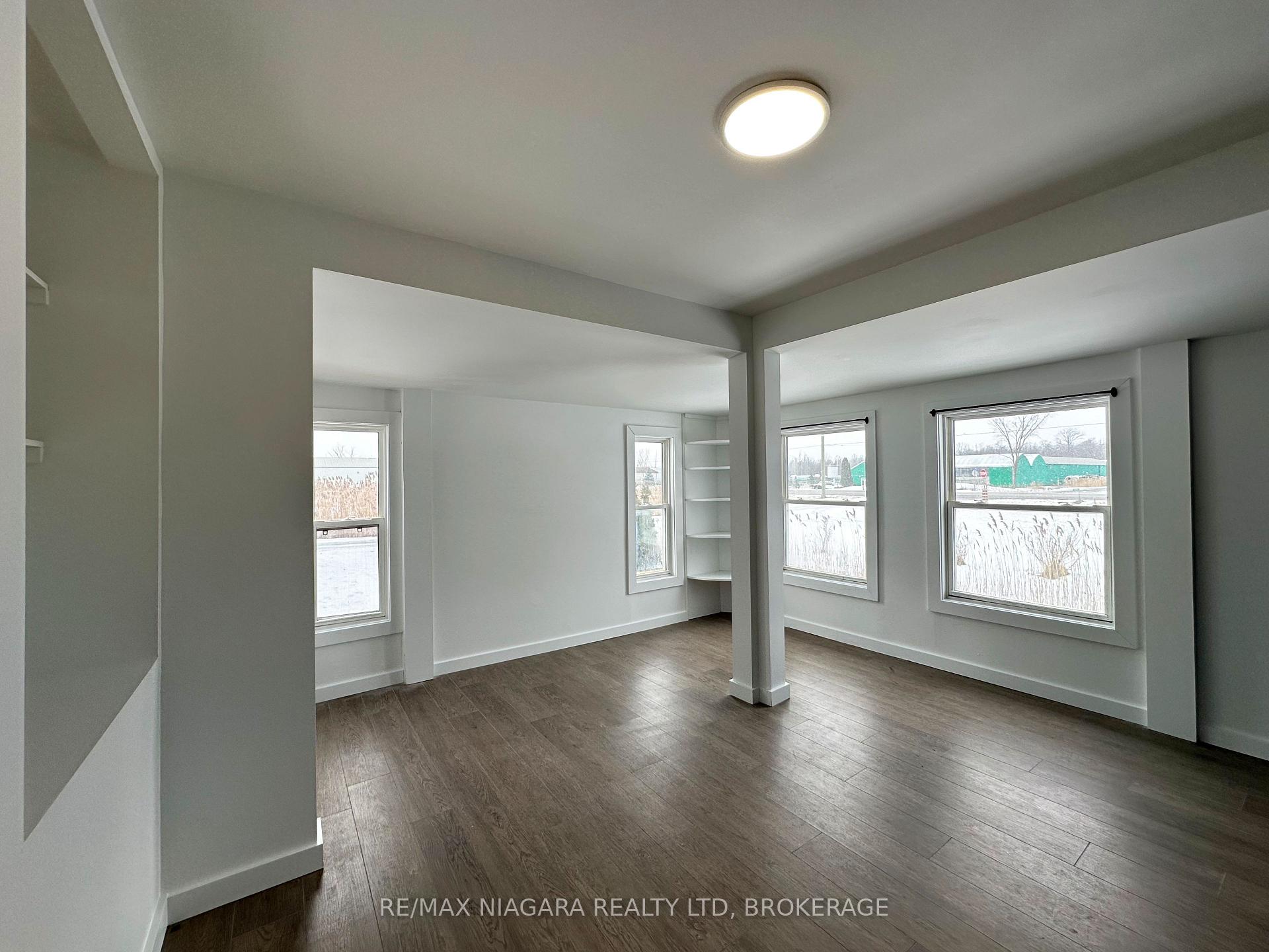 Photo 13 of Unit 1, 1806 Allanport Road, Thorold, Port Robinson — HOMEH