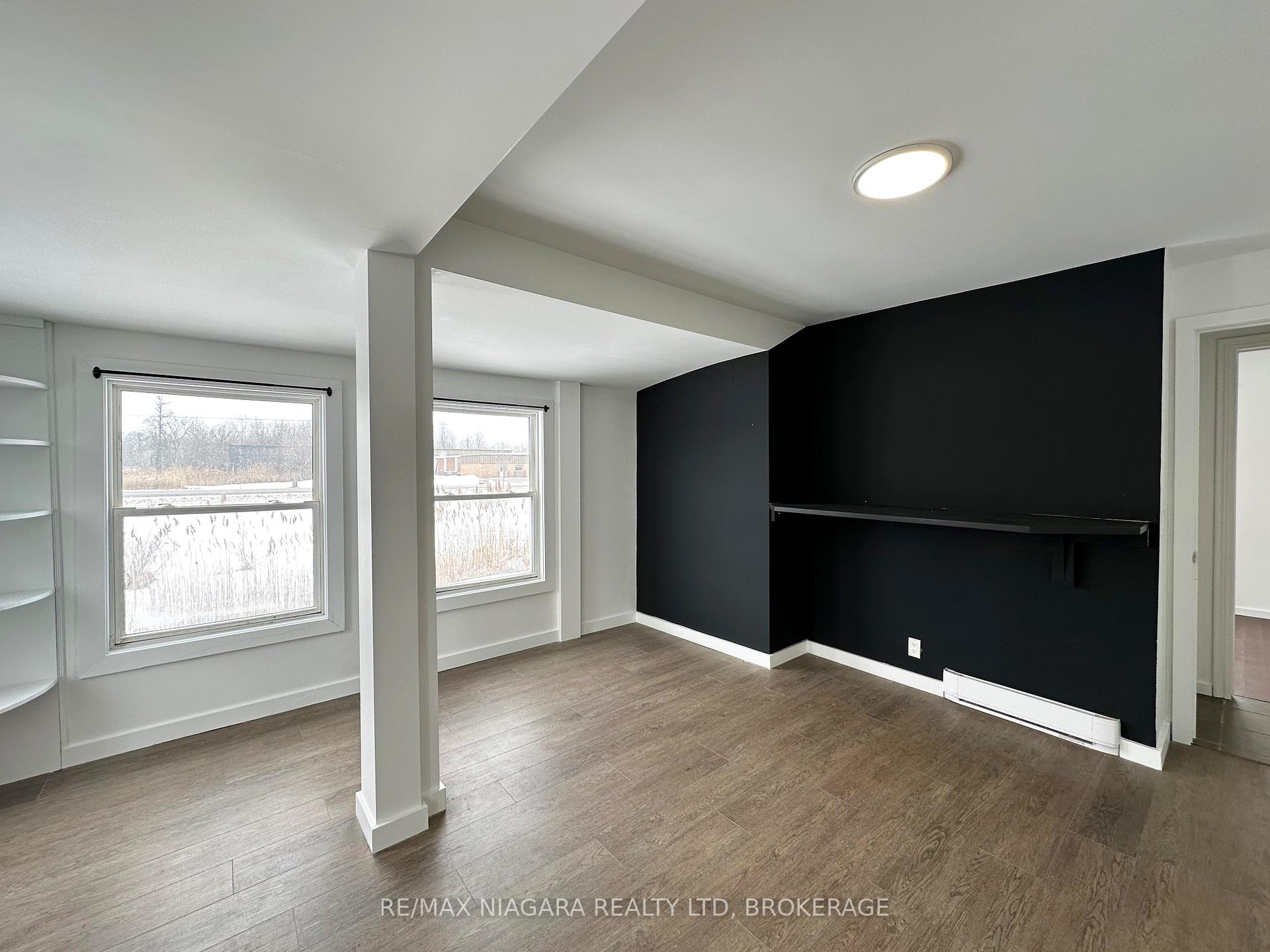 Photo 14 of Unit 1, 1806 Allanport Road, Thorold, Port Robinson — HOMEH