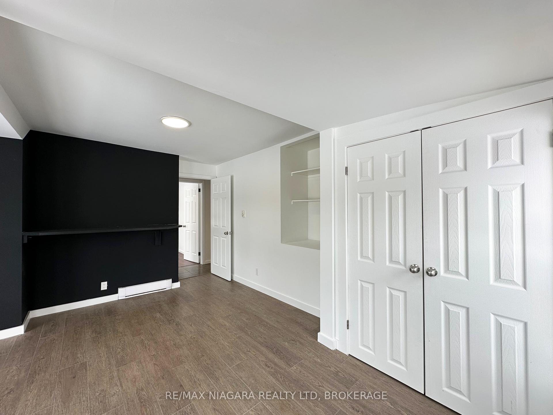 Photo 15 of Unit 1, 1806 Allanport Road, Thorold, Port Robinson — HOMEH