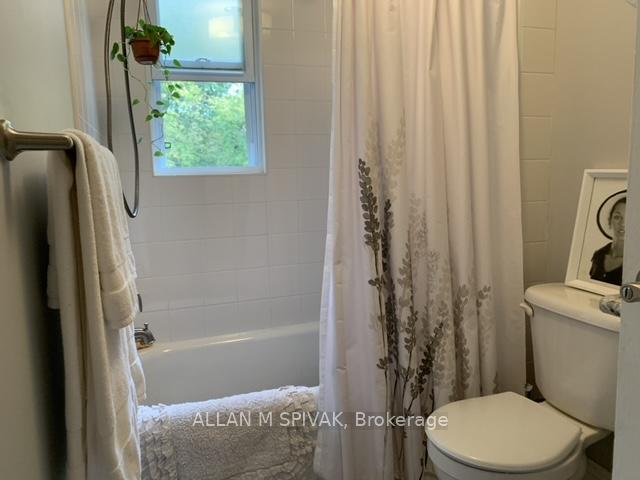 Photo 4 of Unit N1, 787 Spadina Road, Toronto, Forest Hill South — HOMEH