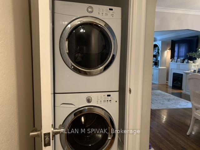 Photo 5 of Unit N1, 787 Spadina Road, Toronto, Forest Hill South — HOMEH