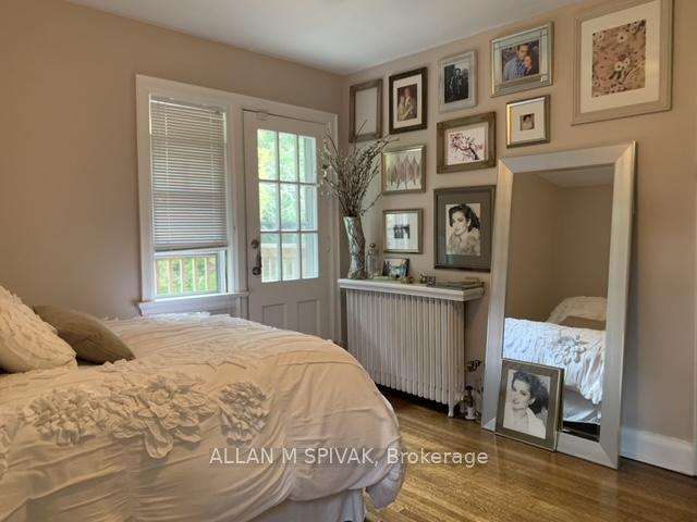 Photo 6 of Unit N1, 787 Spadina Road, Toronto, Forest Hill South — HOMEH