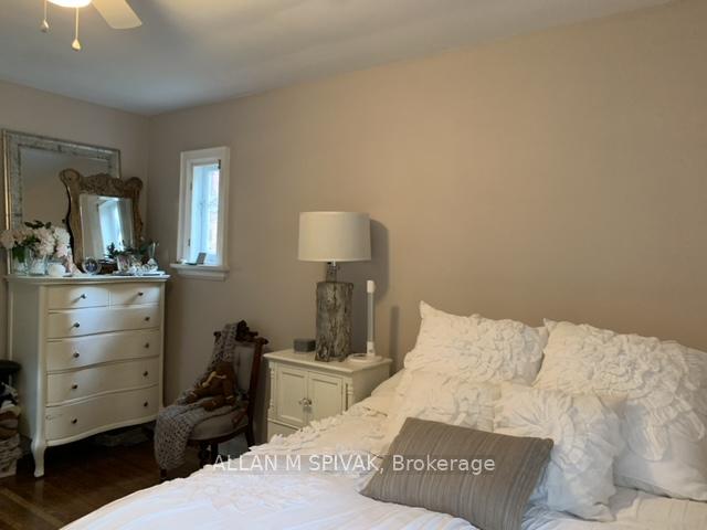 Photo 7 of Unit N1, 787 Spadina Road, Toronto, Forest Hill South — HOMEH