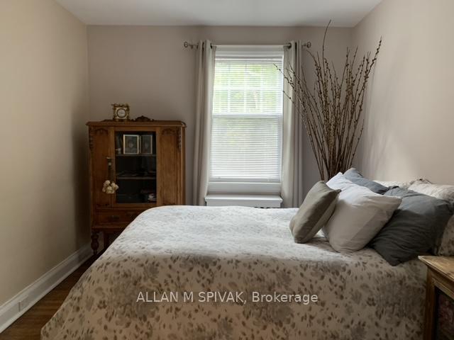 Photo 8 of Unit N1, 787 Spadina Road, Toronto, Forest Hill South — HOMEH