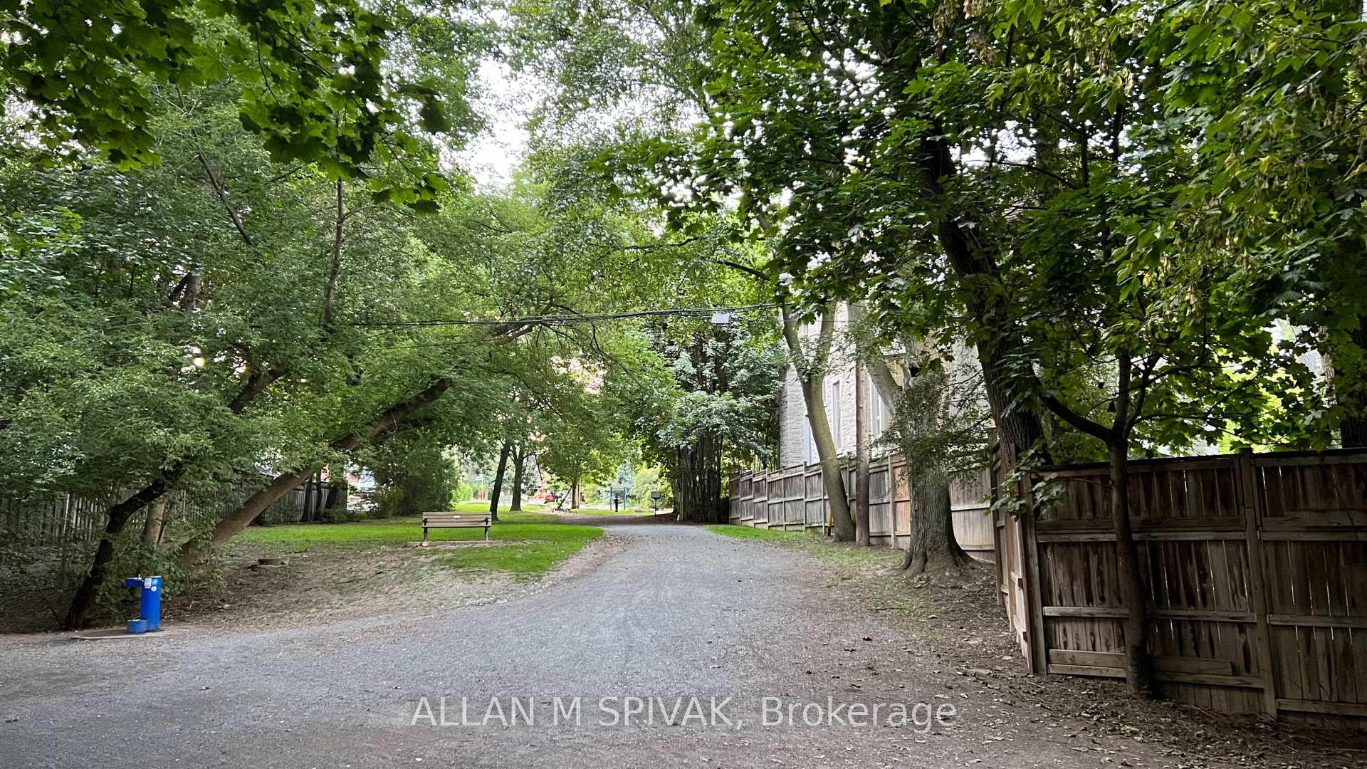 Photo 17 of Unit N1, 787 Spadina Road, Toronto, Forest Hill South — HOMEH