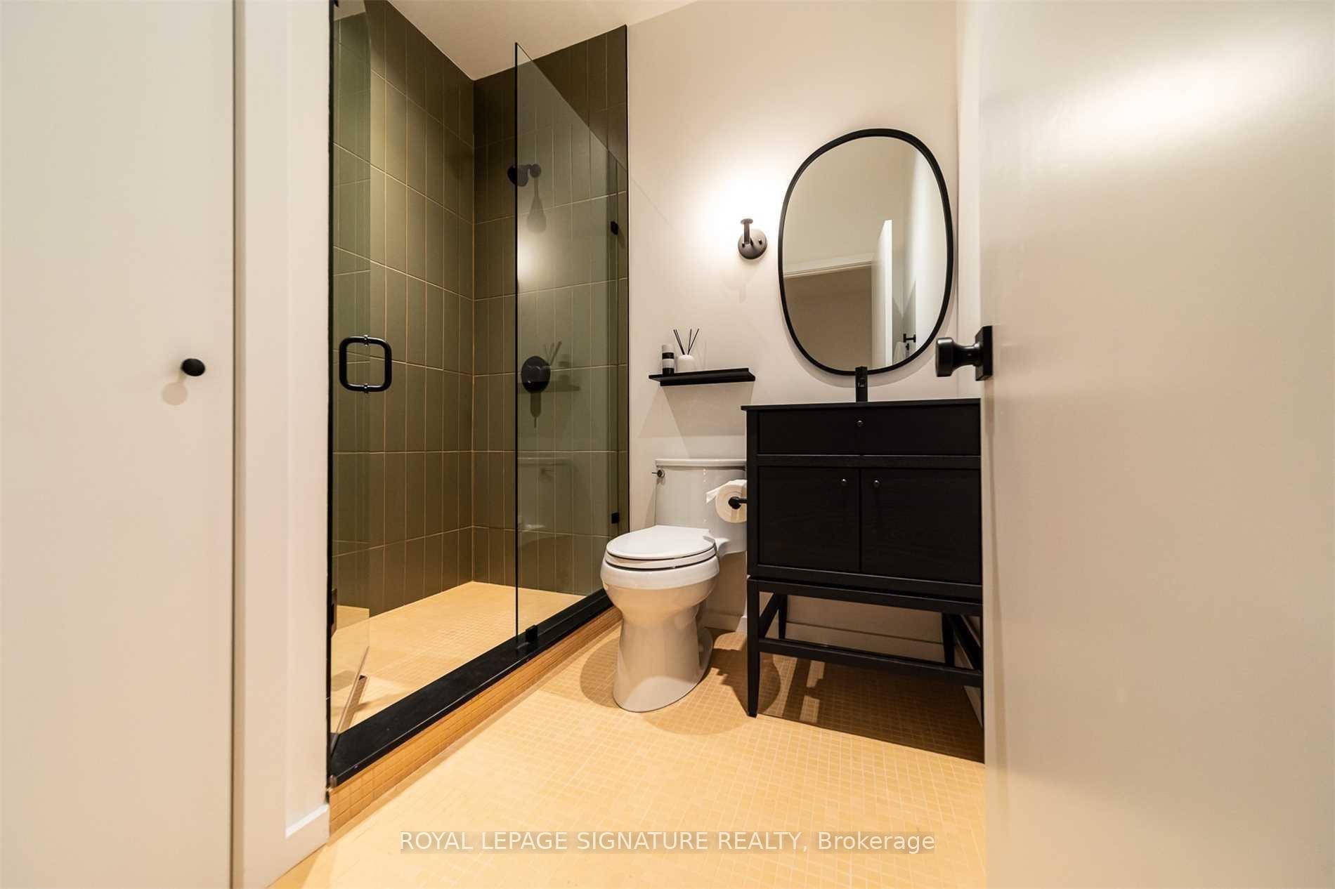 Photo 26 of Unit 4, 36 Geary Avenue, Toronto, Wychwood — HOMEH