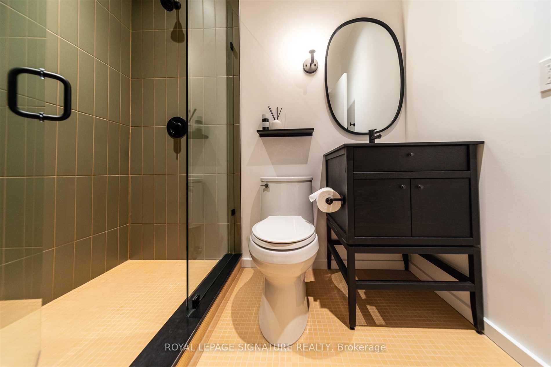 Photo 27 of Unit 4, 36 Geary Avenue, Toronto, Wychwood — HOMEH