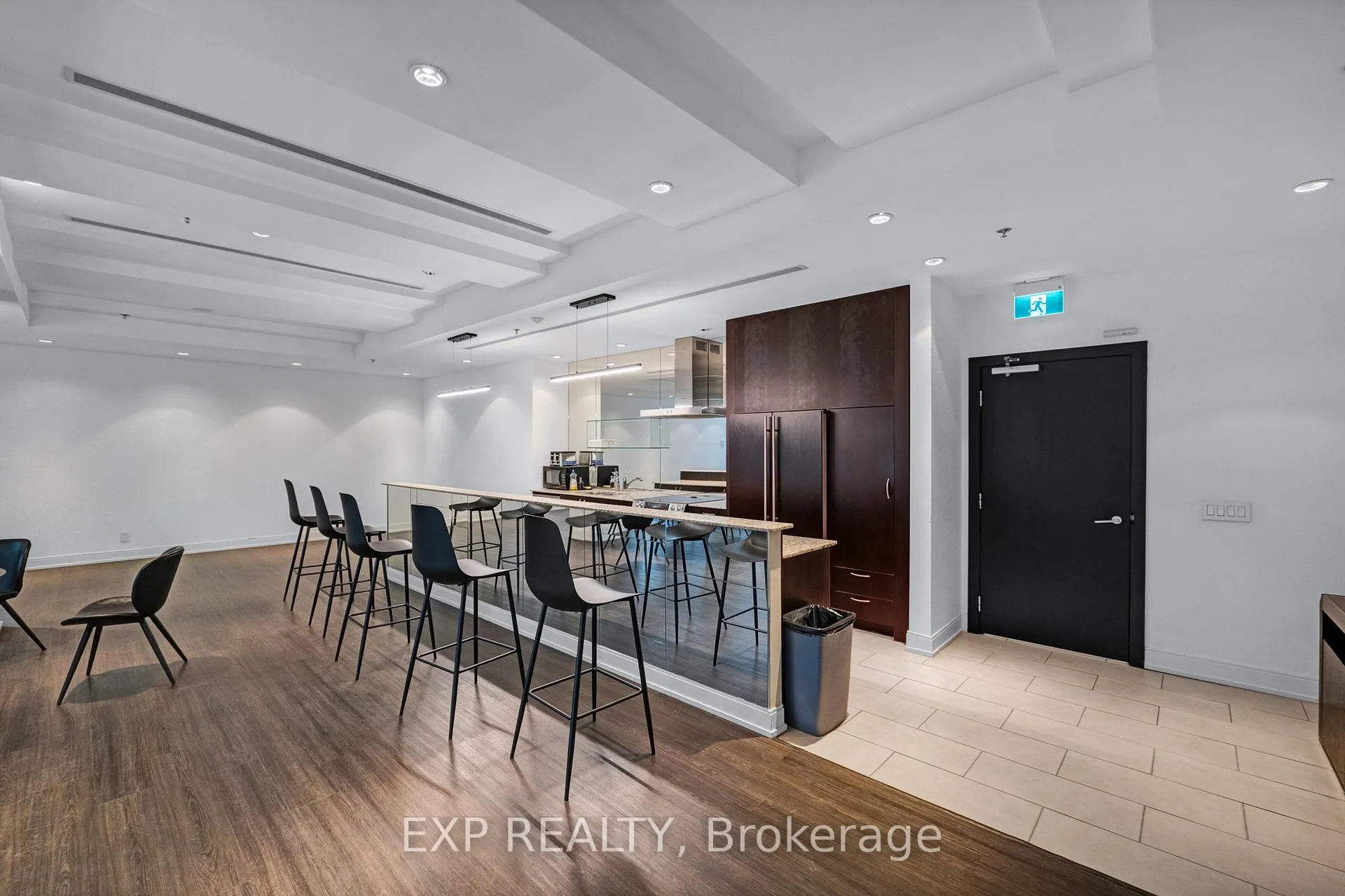 Photo 26 of Unit 1102, 88 Broadway Avenue, Toronto, Mount Pleasant West — HOMEH