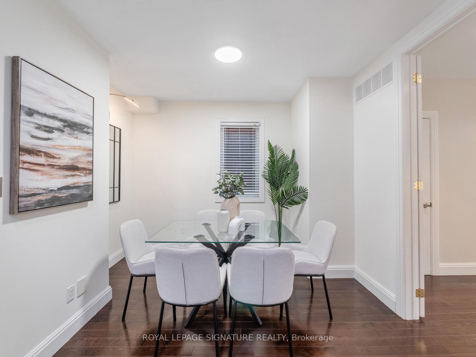 Photo 10 of 9 Westbrook Avenue, Toronto, Woodbine-Lumsden — HOMEH