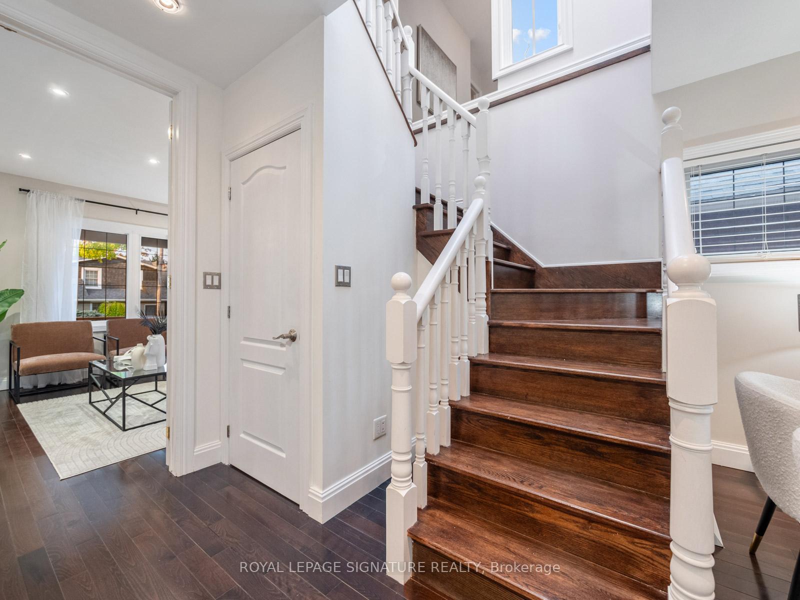 Photo 19 of 9 Westbrook Avenue, Toronto, Woodbine-Lumsden — HOMEH