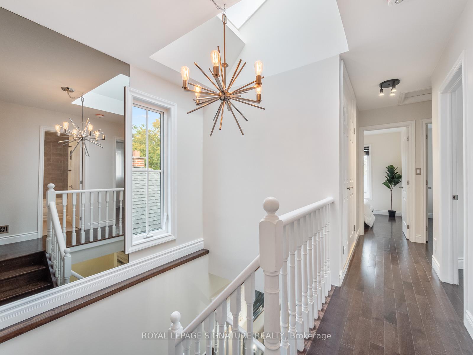 Photo 20 of 9 Westbrook Avenue, Toronto, Woodbine-Lumsden — HOMEH