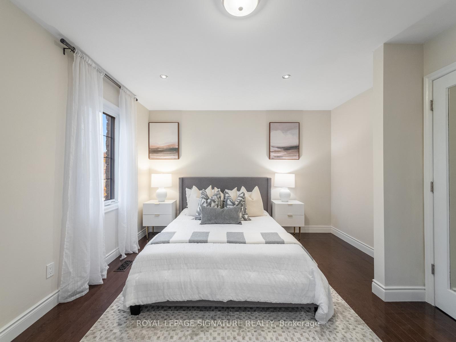 Photo 21 of 9 Westbrook Avenue, Toronto, Woodbine-Lumsden — HOMEH