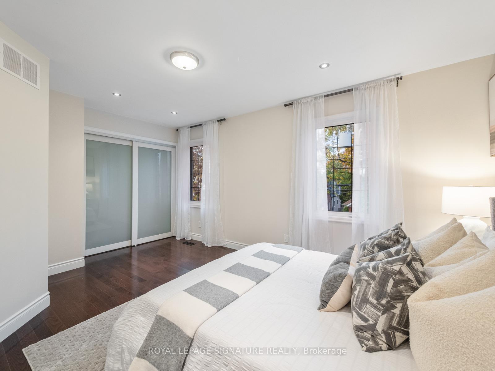 Photo 23 of 9 Westbrook Avenue, Toronto, Woodbine-Lumsden — HOMEH