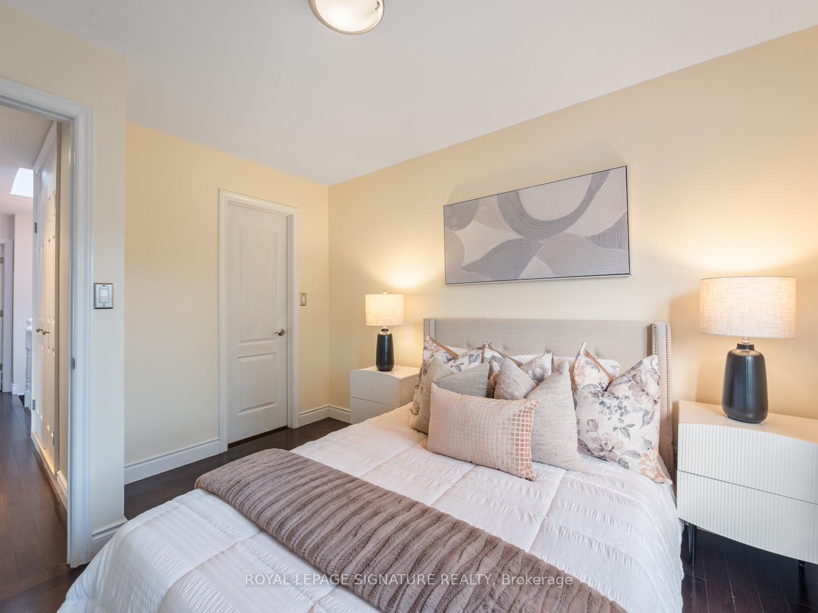 Photo 26 of 9 Westbrook Avenue, Toronto, Woodbine-Lumsden — HOMEH