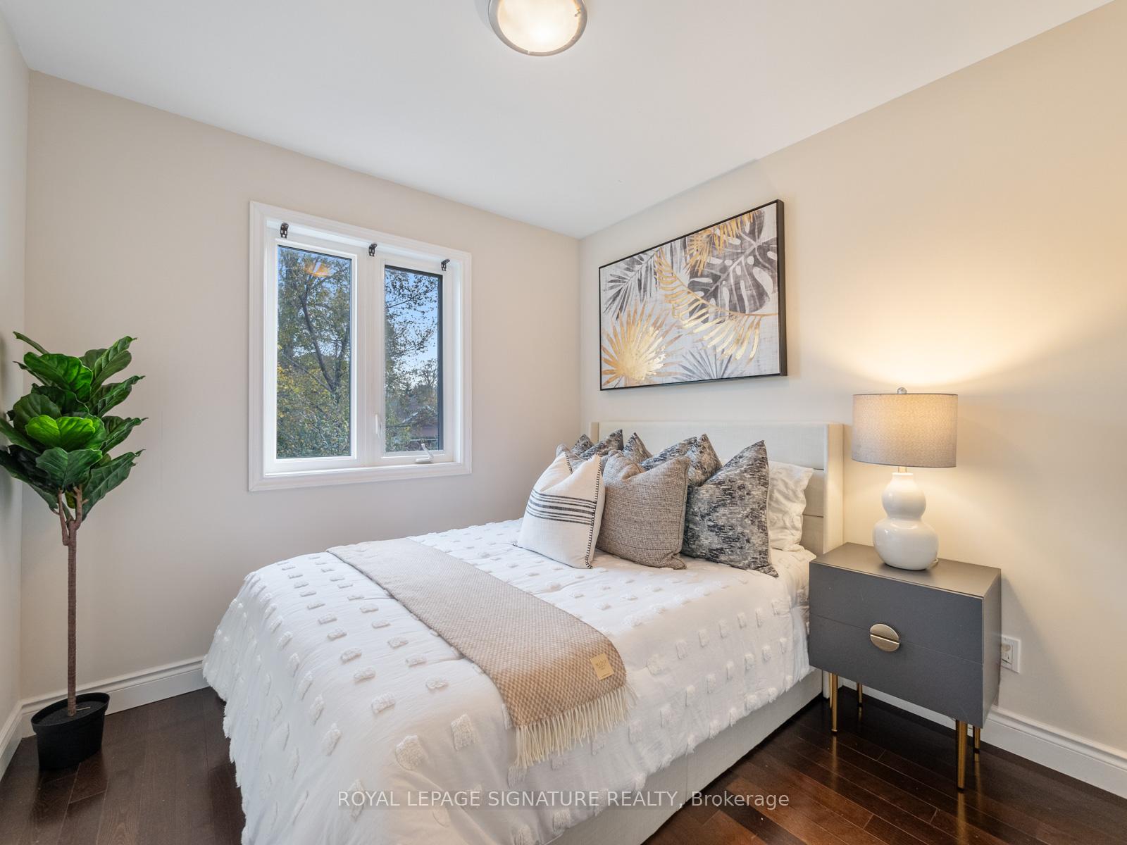 Photo 27 of 9 Westbrook Avenue, Toronto, Woodbine-Lumsden — HOMEH