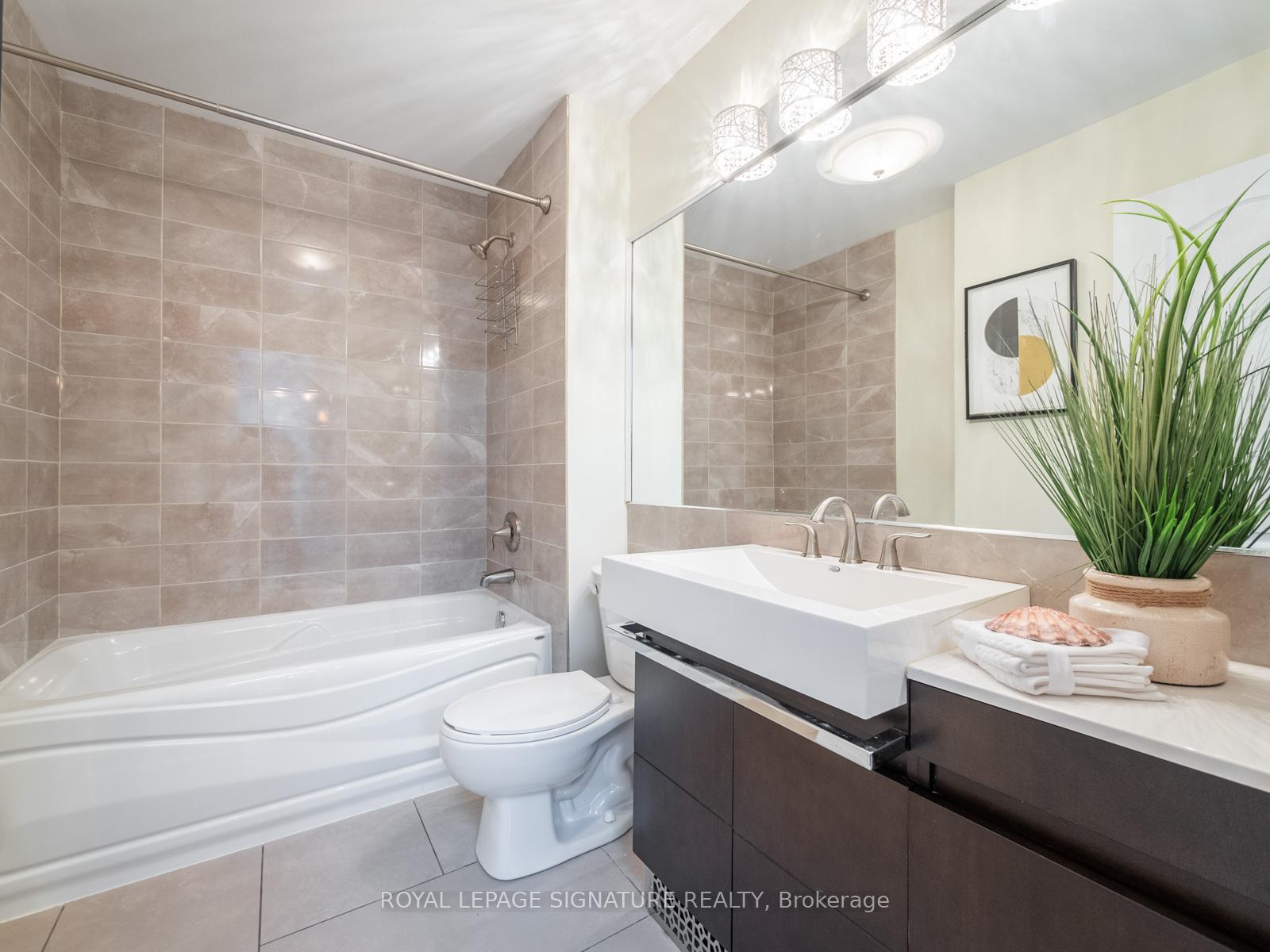 Photo 30 of 9 Westbrook Avenue, Toronto, Woodbine-Lumsden — HOMEH