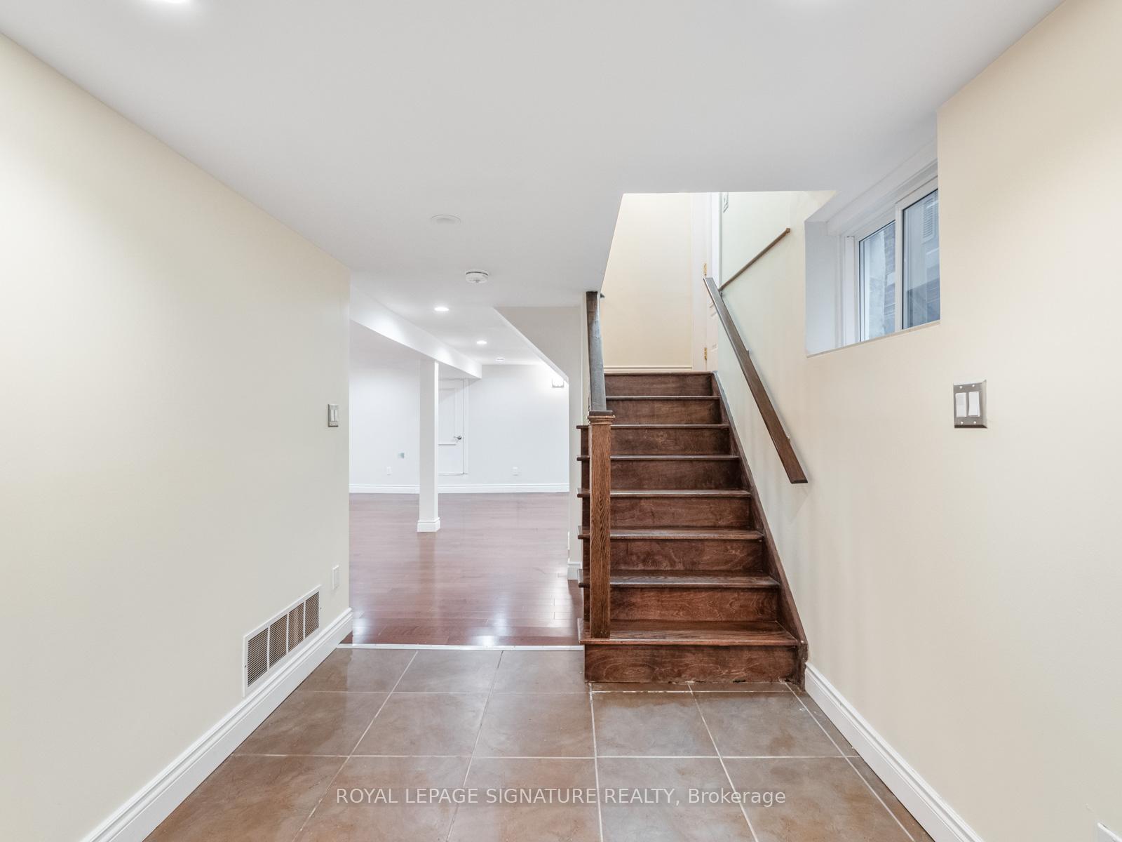 Photo 31 of 9 Westbrook Avenue, Toronto, Woodbine-Lumsden — HOMEH
